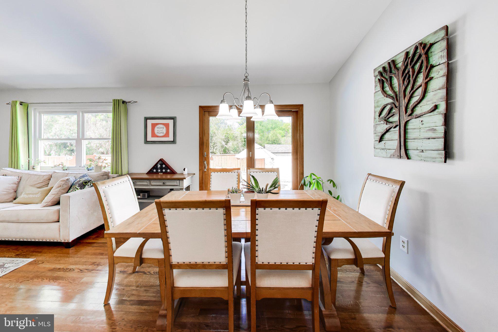 LAYHILL VILLAGE EAST - Residential