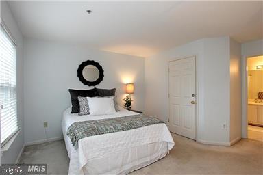 GLADE AT HUNTERS WOODS - Residential Lease