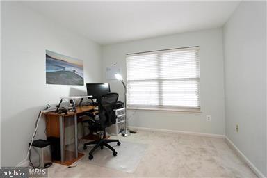 GLADE AT HUNTERS WOODS - Residential Lease