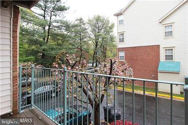 GLADE AT HUNTERS WOODS - Residential Lease