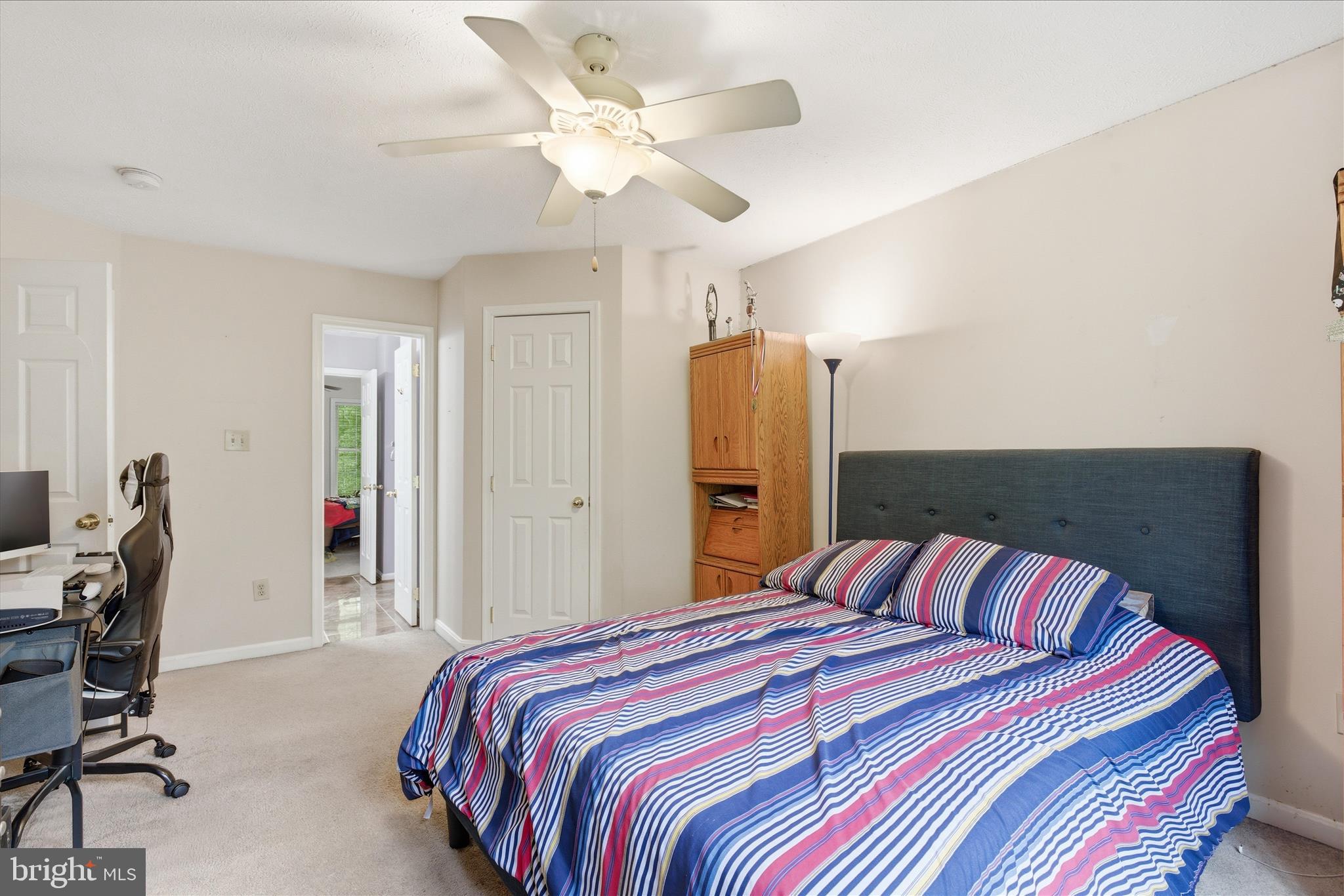 MAPLE BROOKE - Residential