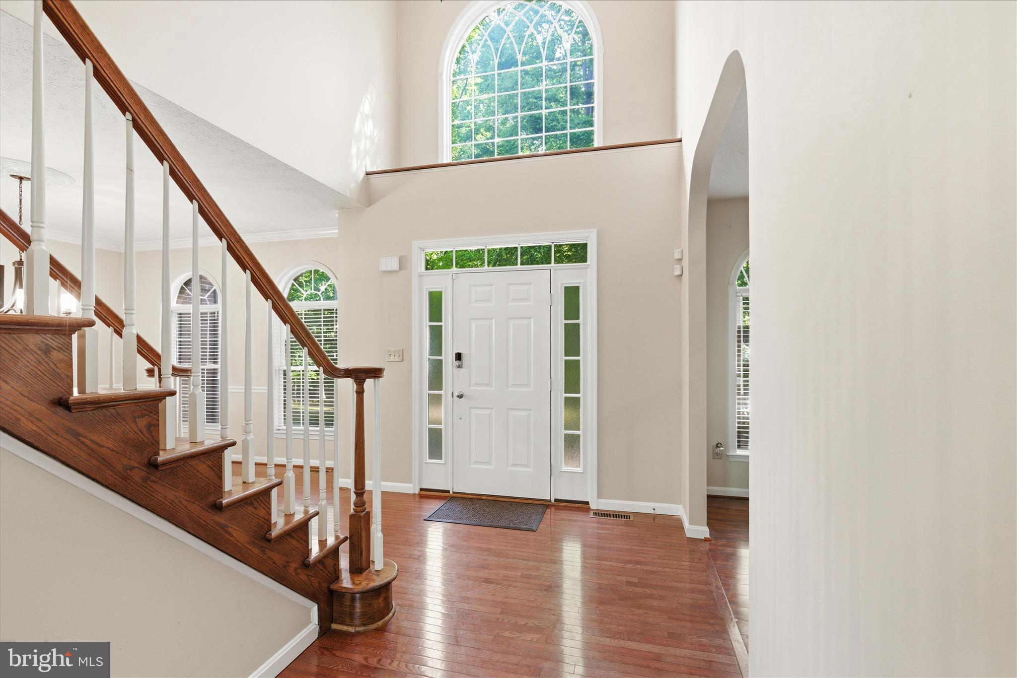 5829 LOCKMERE PLACE