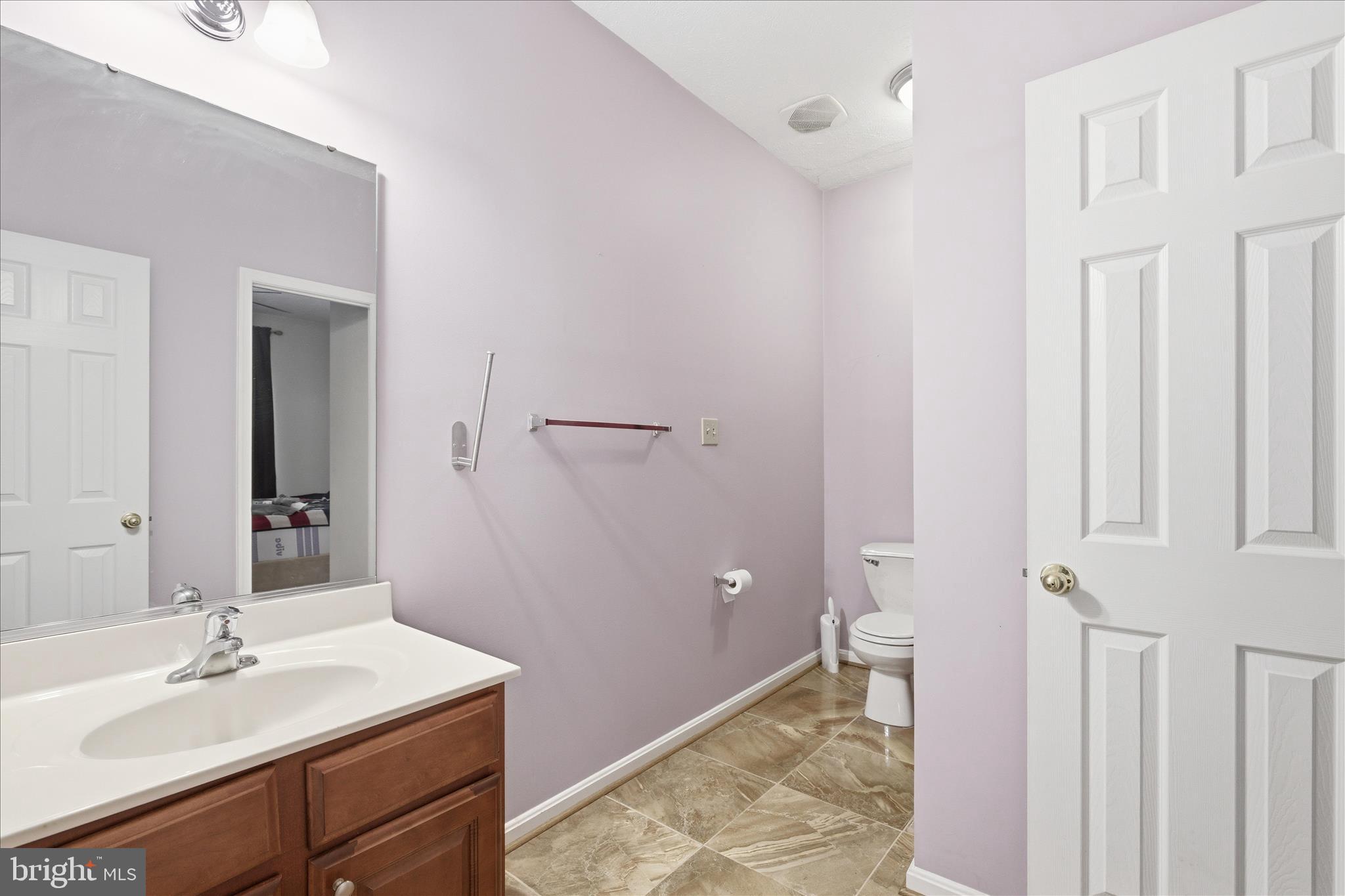 MAPLE BROOKE - Residential
