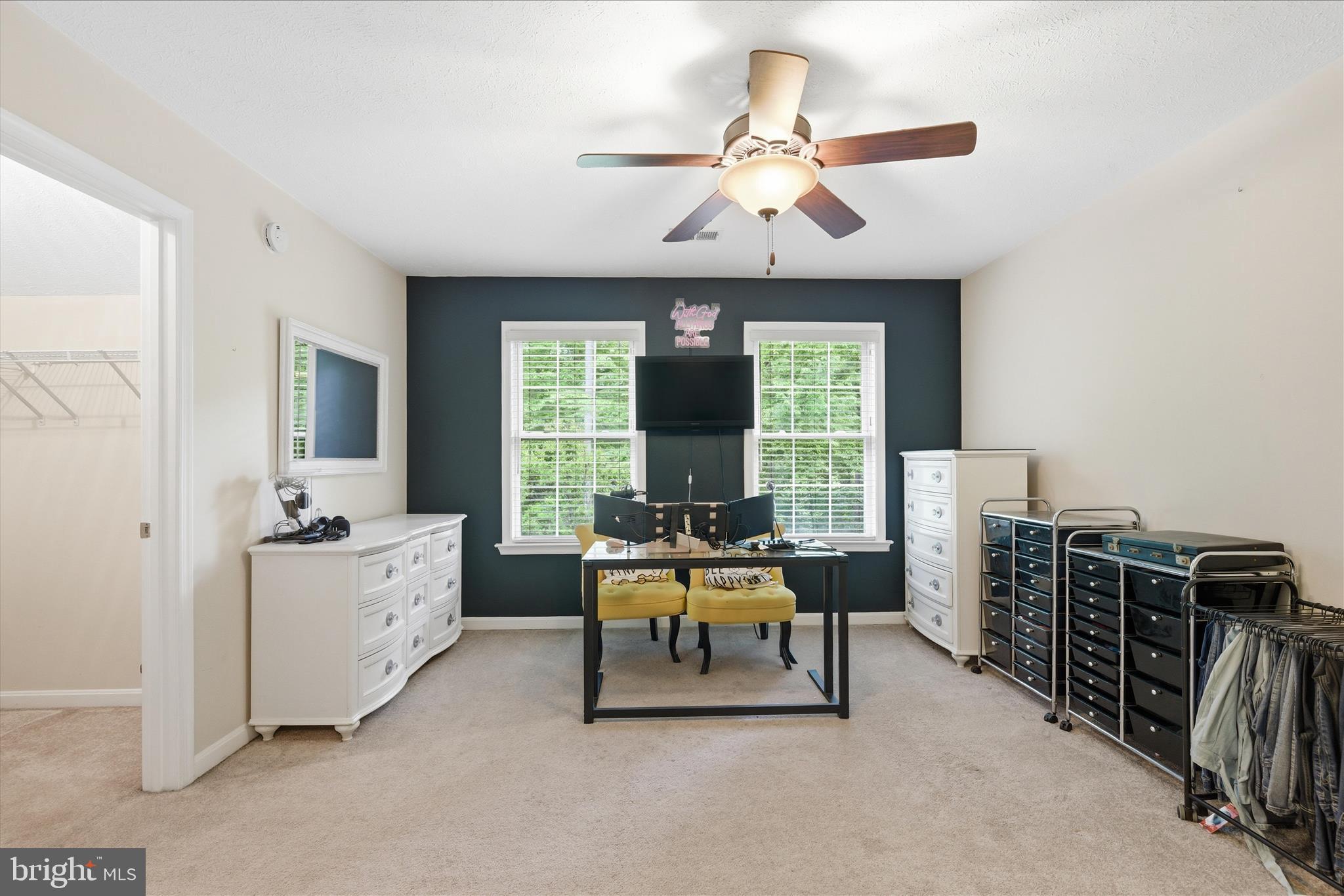 MAPLE BROOKE - Residential
