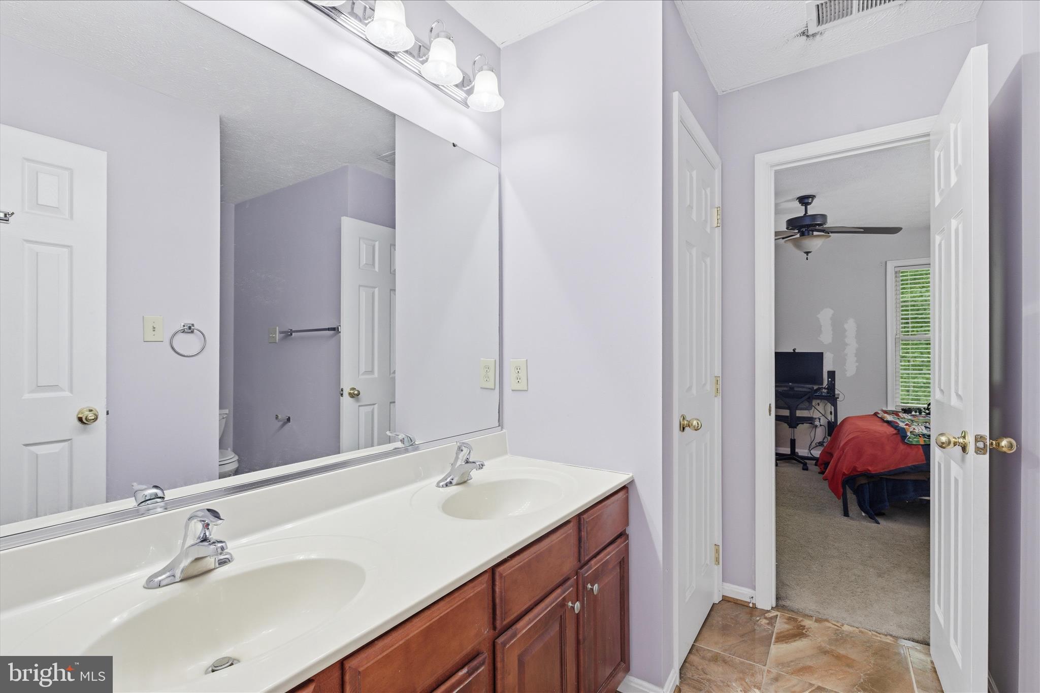 MAPLE BROOKE - Residential