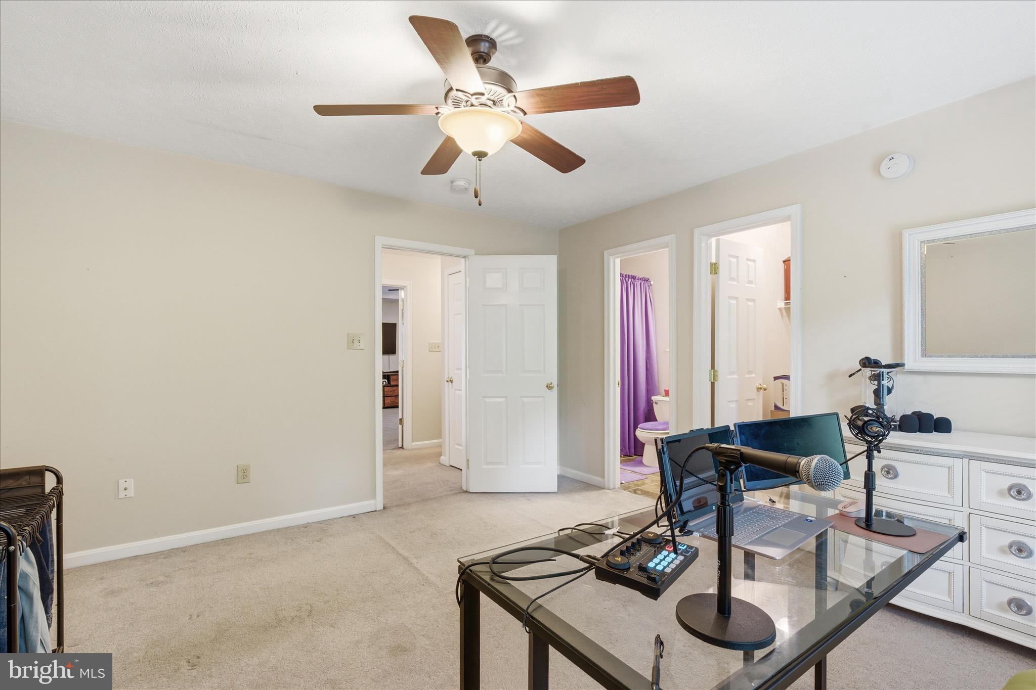 MAPLE BROOKE - Residential