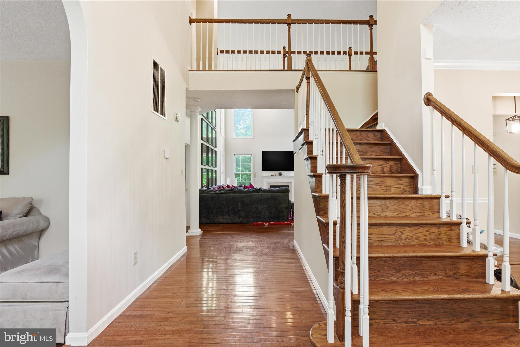 5829 LOCKMERE PLACE
