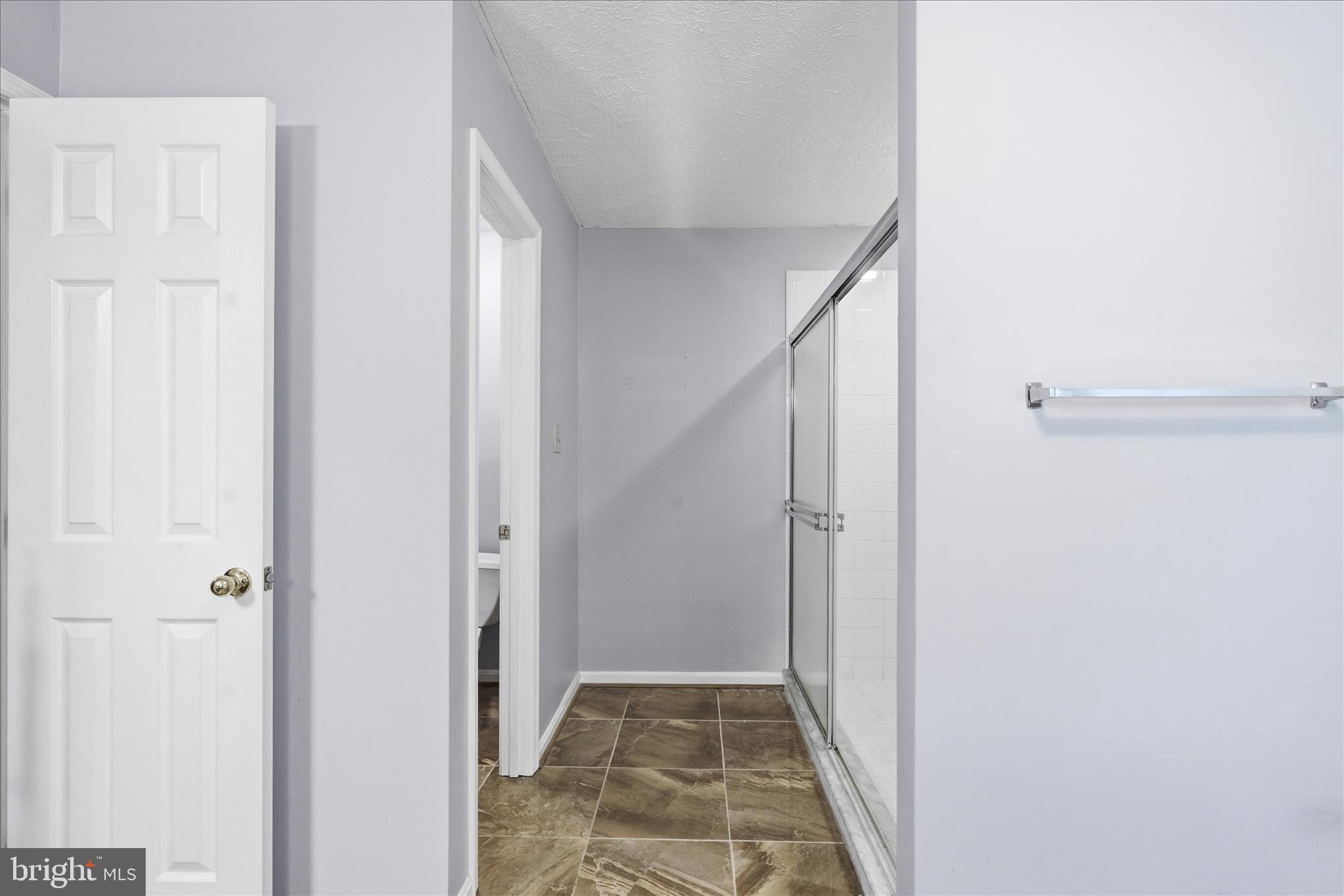MAPLE BROOKE - Residential