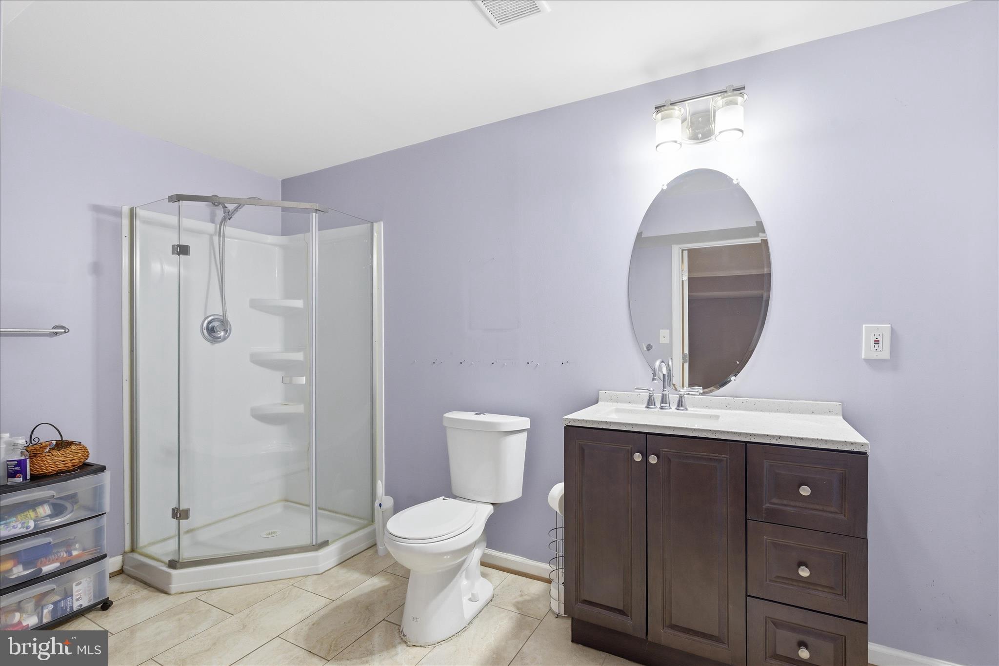 MAPLE BROOKE - Residential