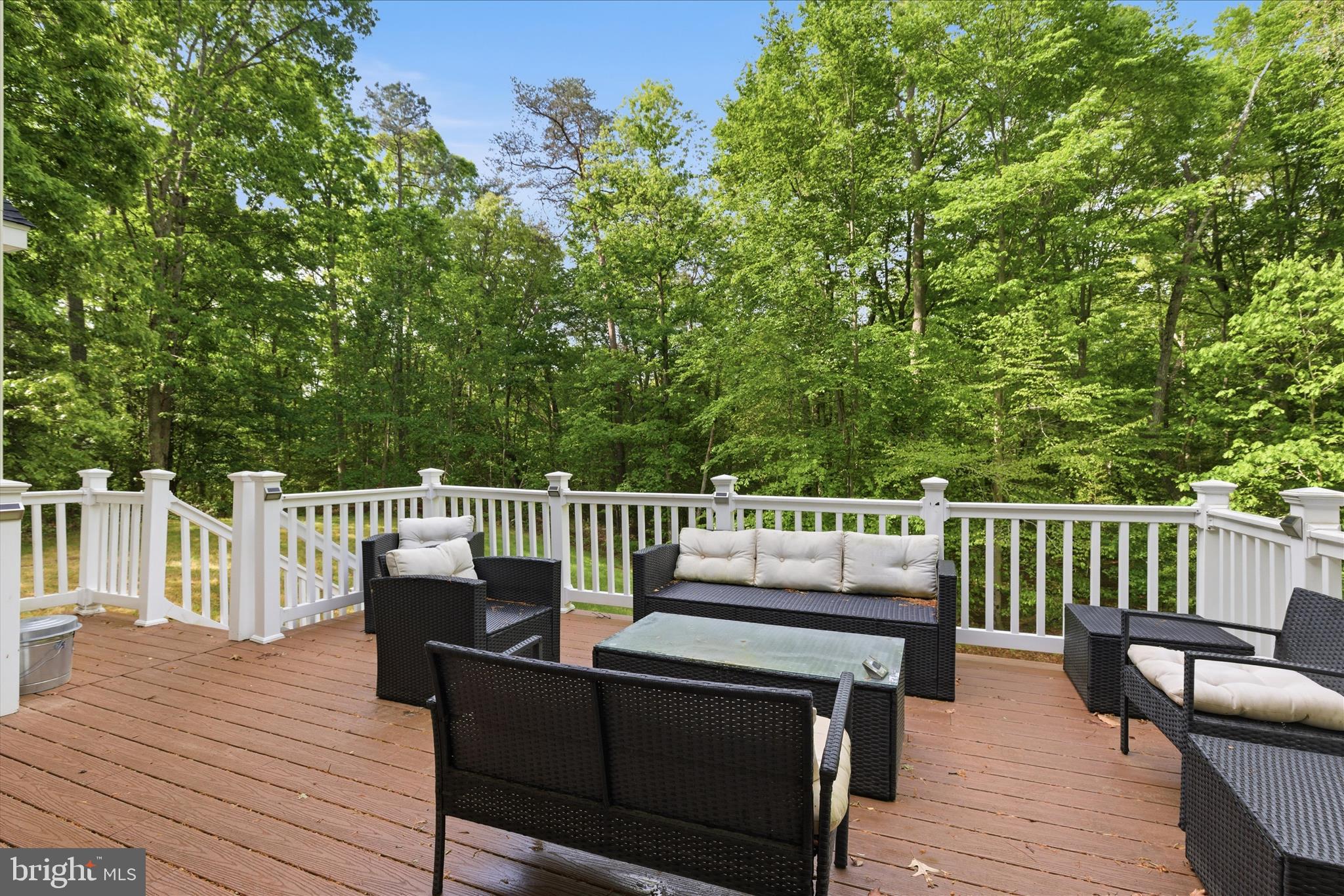 MAPLE BROOKE - Residential