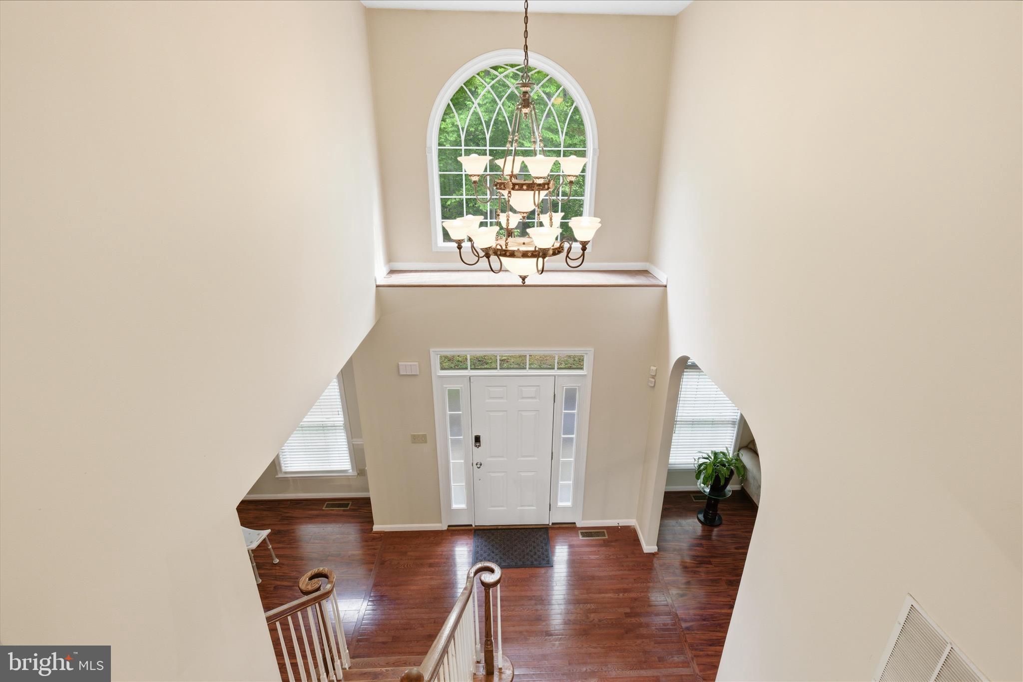 MAPLE BROOKE - Residential