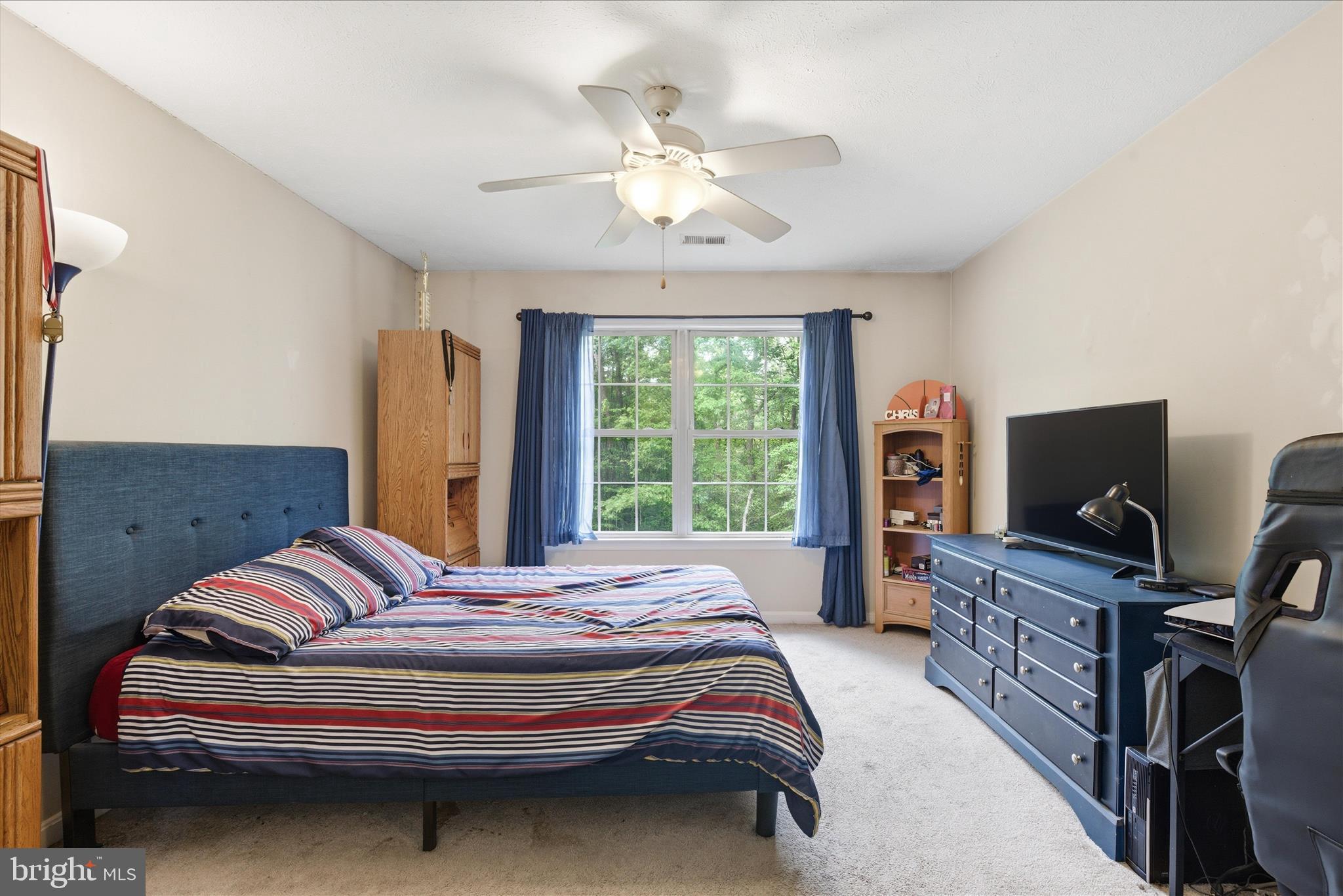 MAPLE BROOKE - Residential