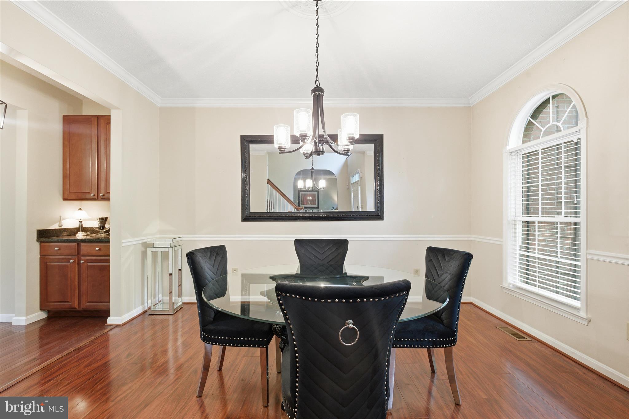 5829 LOCKMERE PLACE