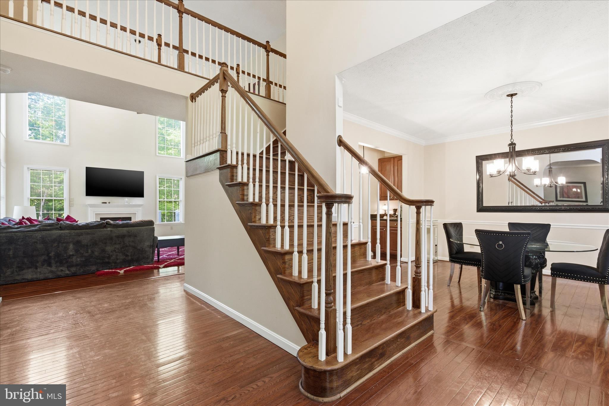 5829 LOCKMERE PLACE