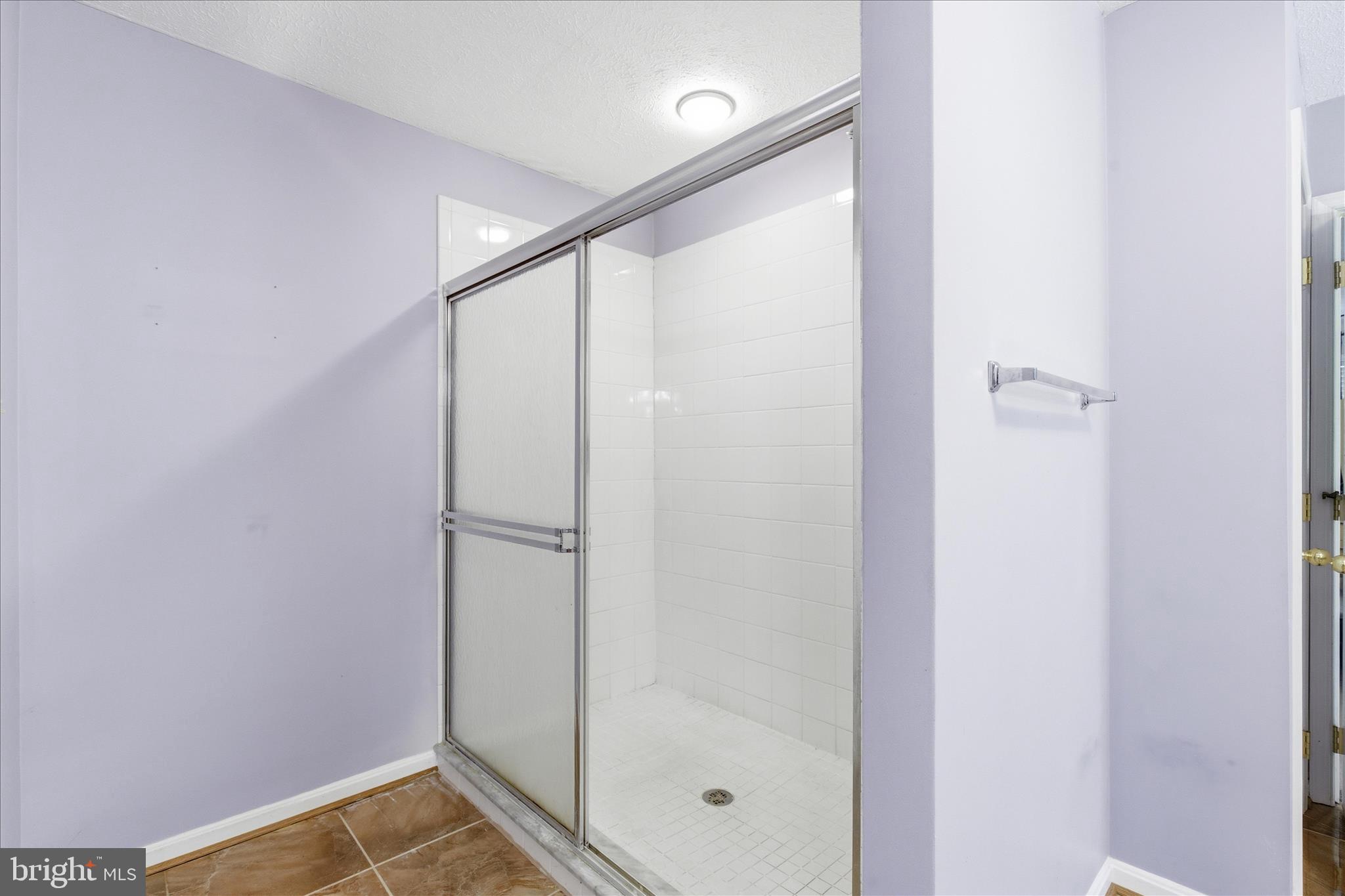 MAPLE BROOKE - Residential