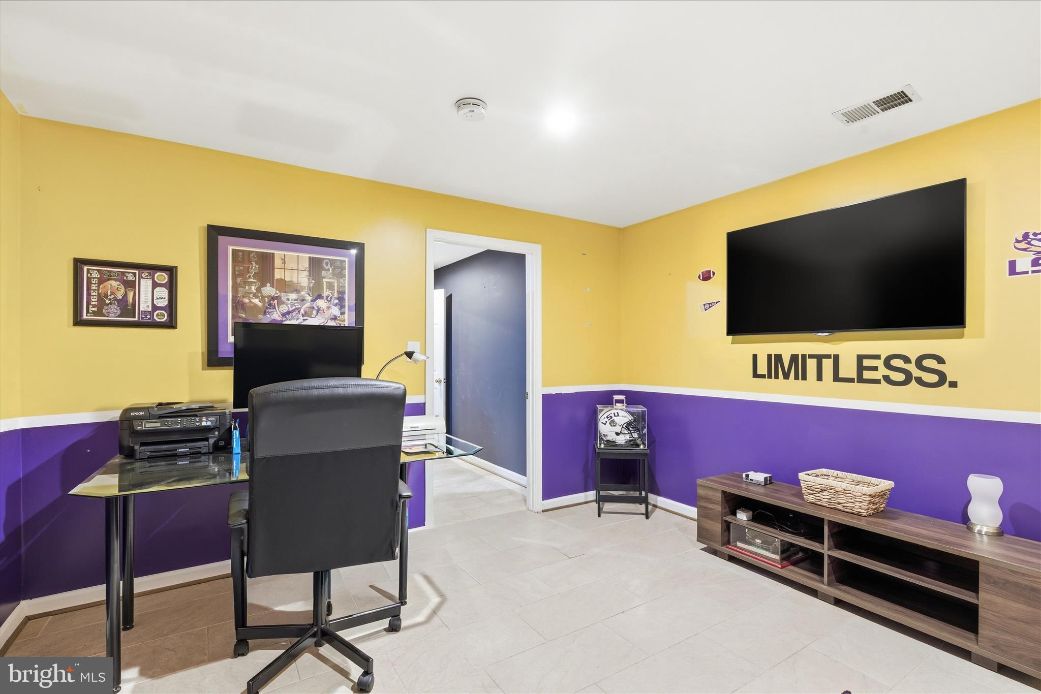 MAPLE BROOKE - Residential