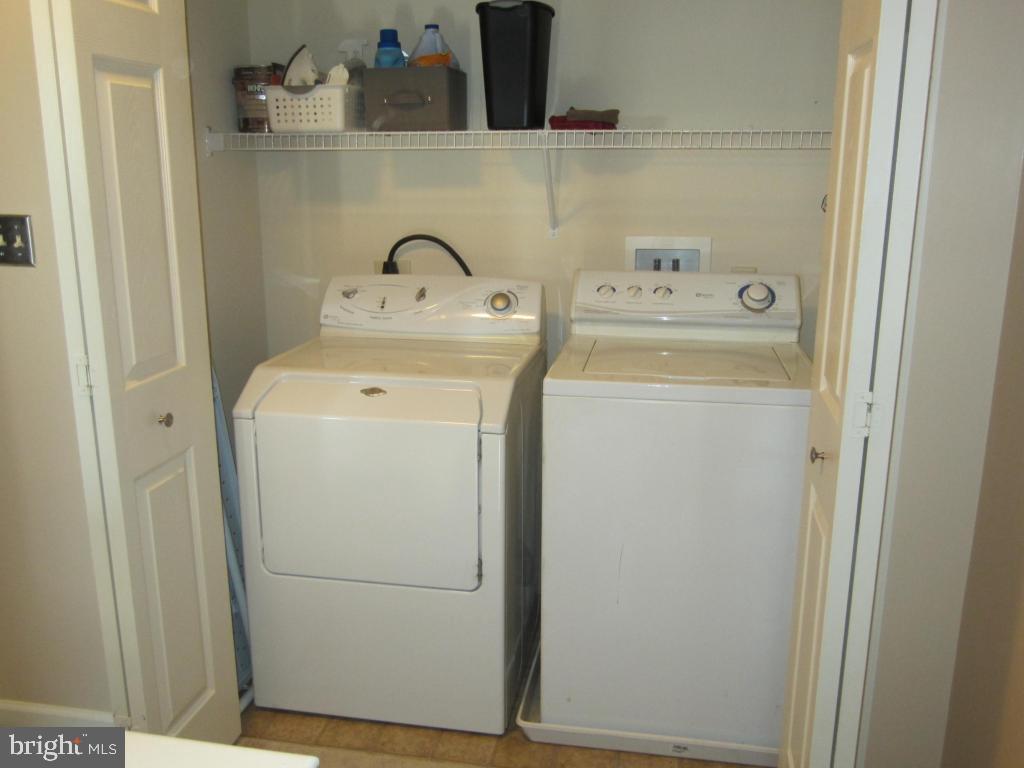 SWEETBRIAR CREEK - Residential