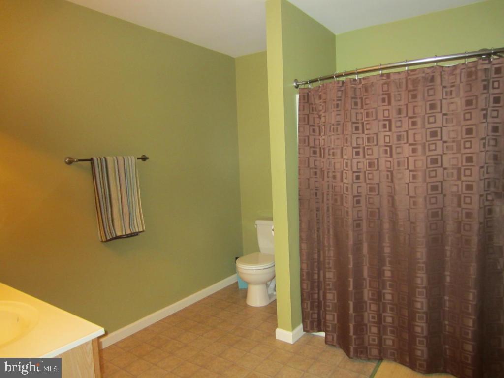 SWEETBRIAR CREEK - Residential