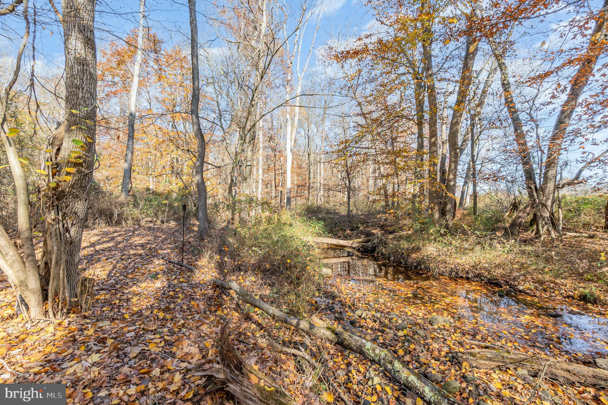 NOTTINGHAM FIELDS - Residential