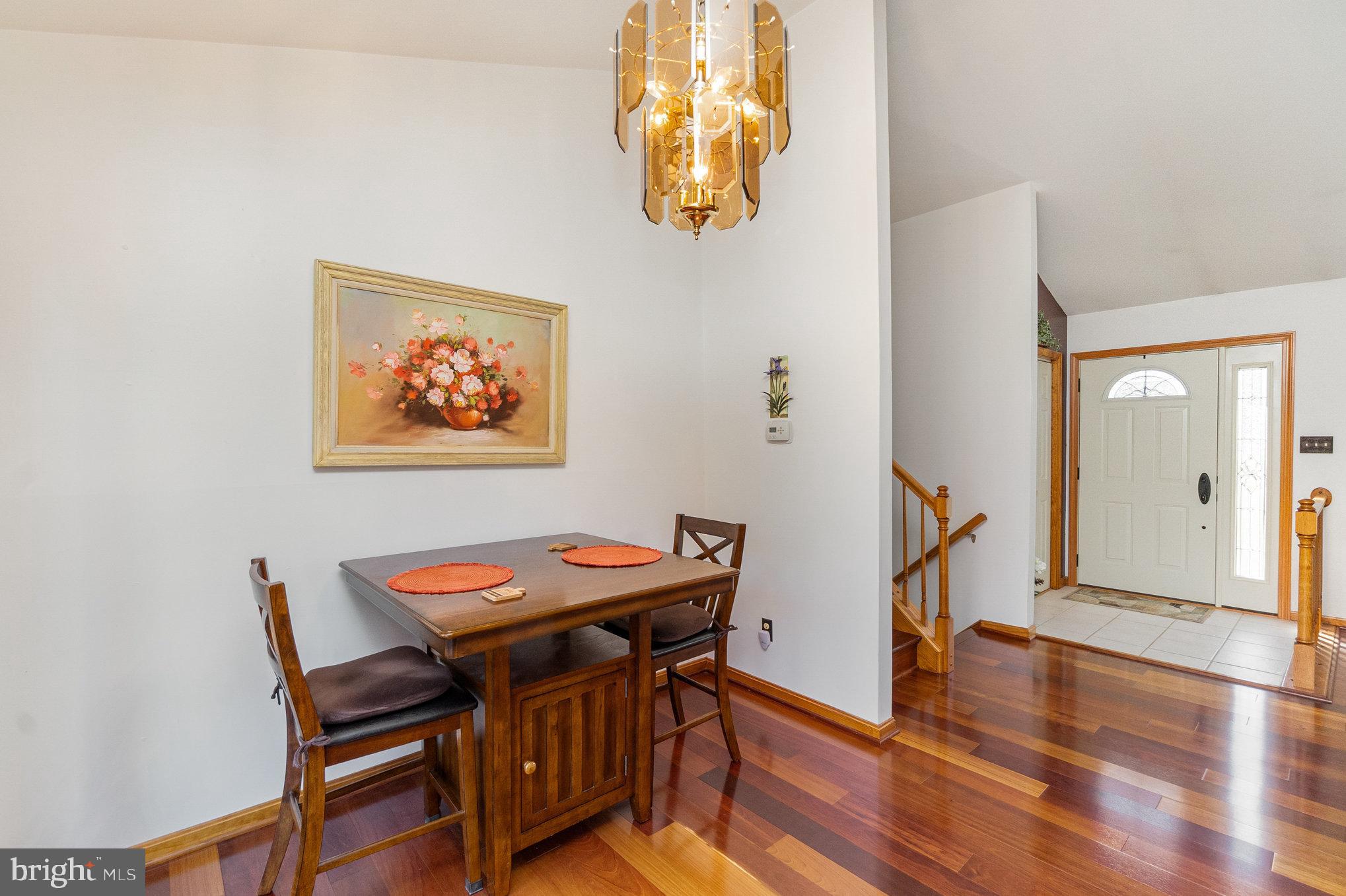 316 HITCHING POST DRIVE