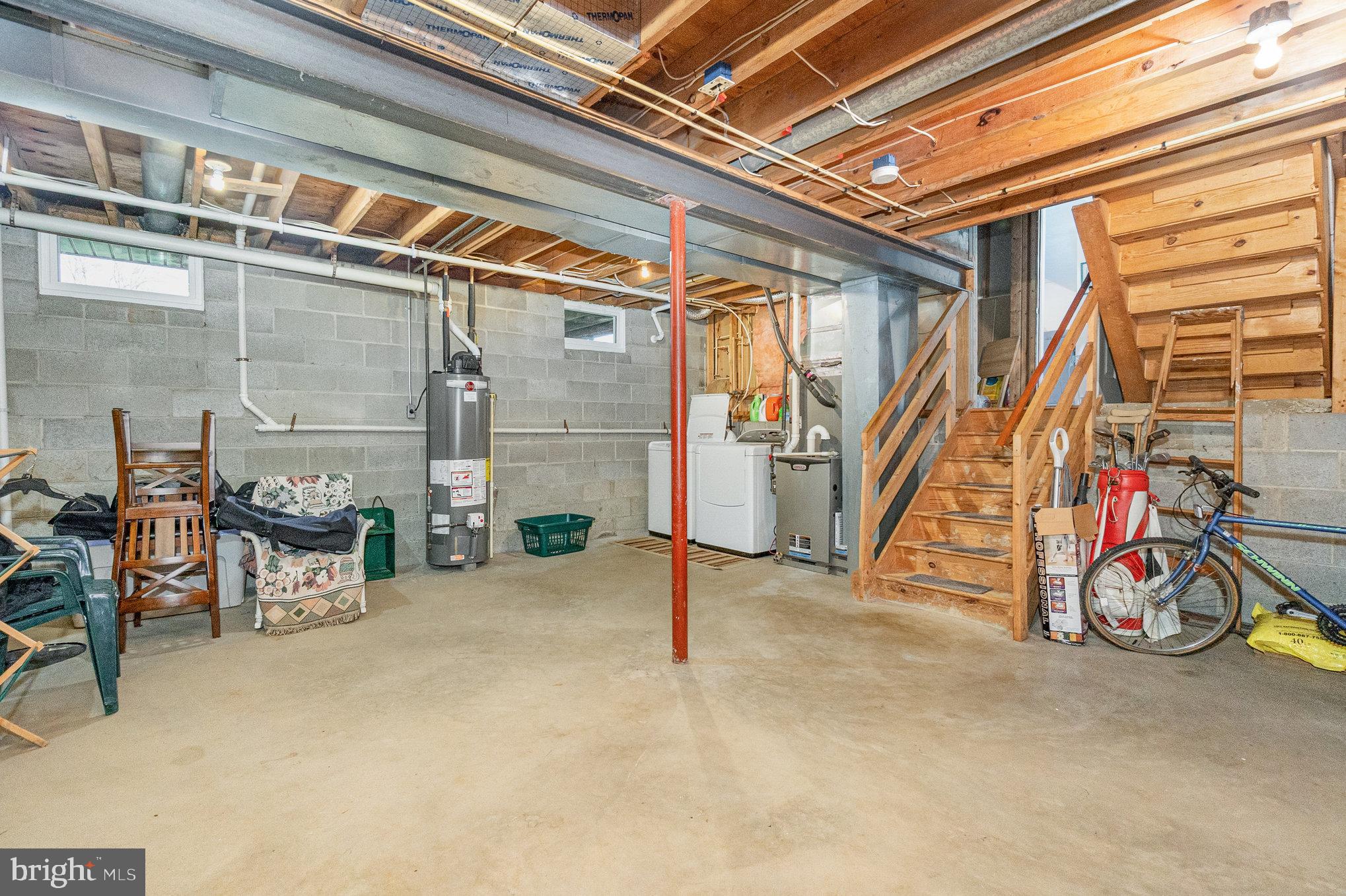 NOTTINGHAM FIELDS - Residential