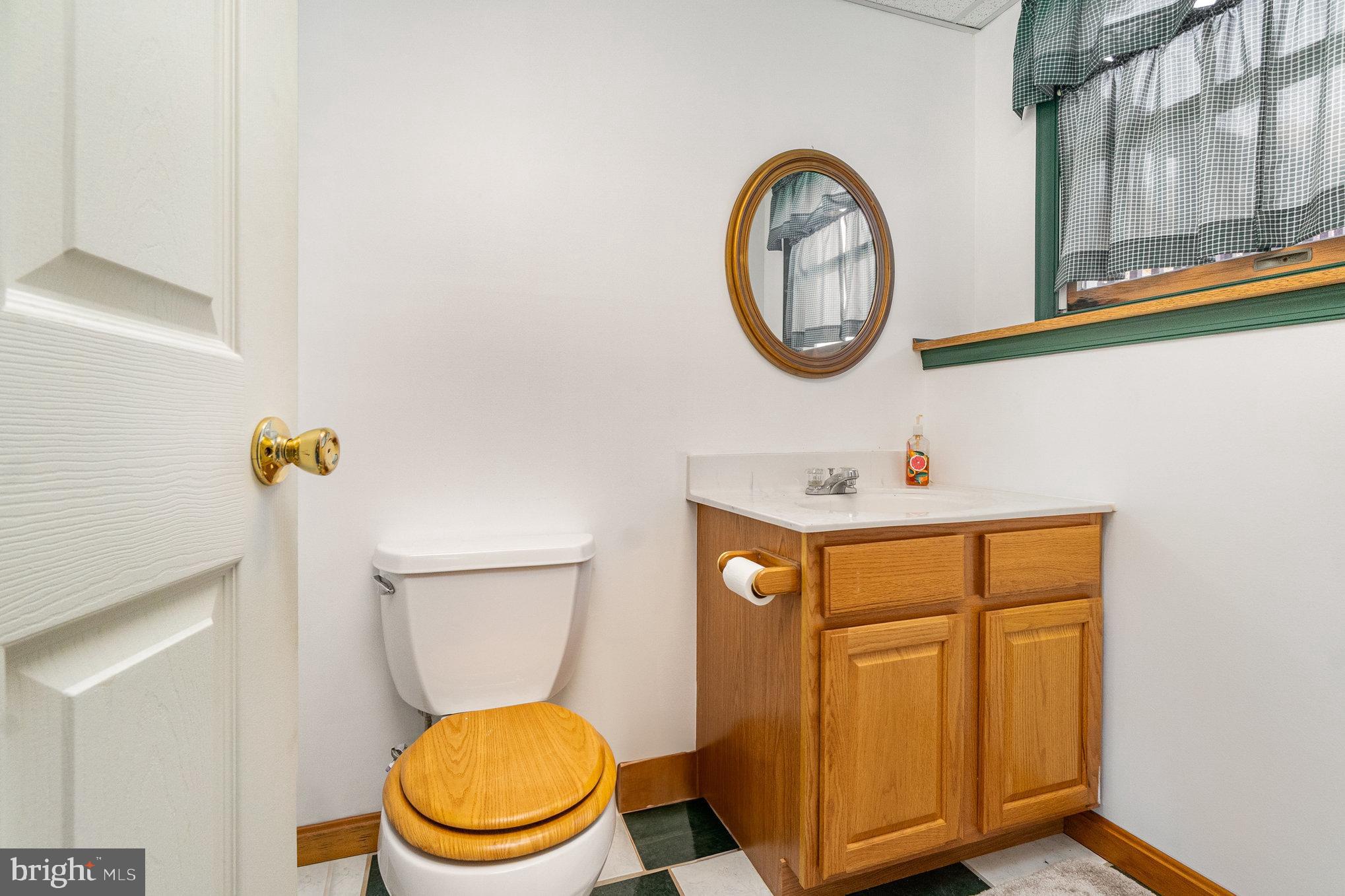 NOTTINGHAM FIELDS - Residential