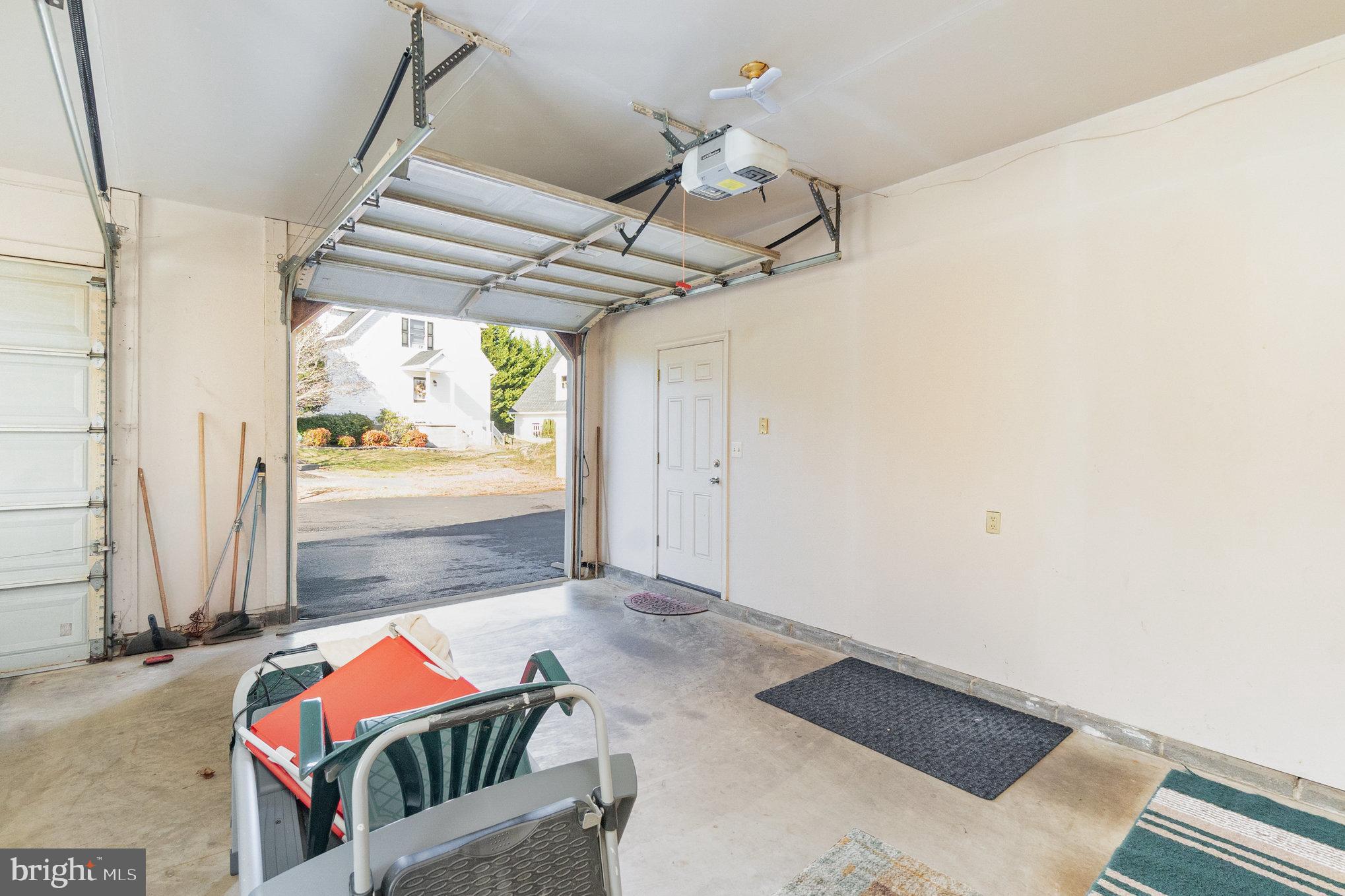 NOTTINGHAM FIELDS - Residential