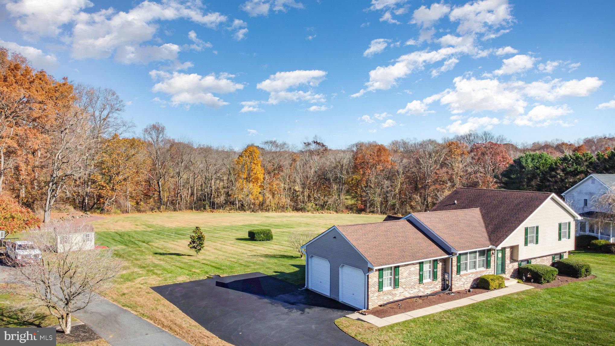 NOTTINGHAM FIELDS - Residential