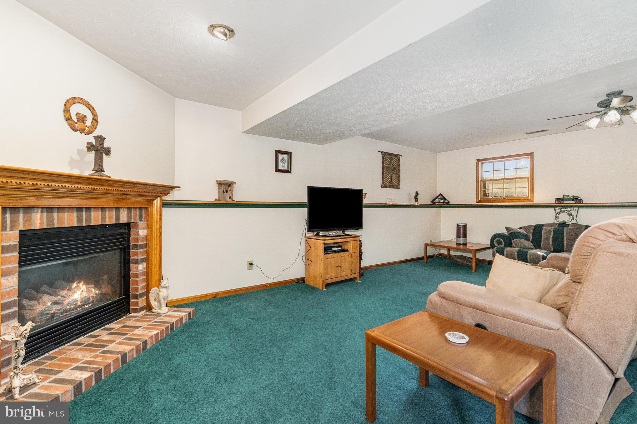 NOTTINGHAM FIELDS - Residential