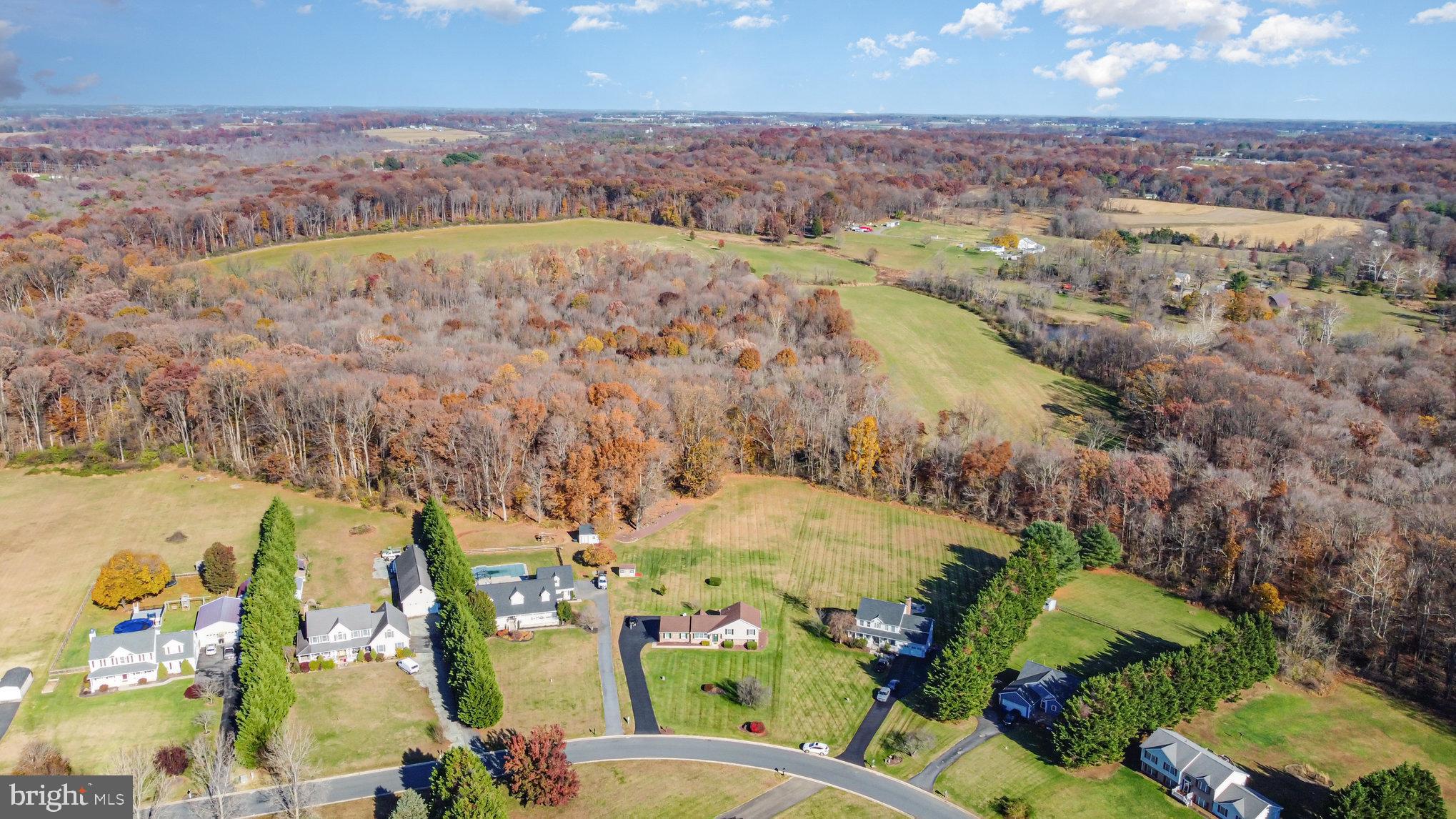 NOTTINGHAM FIELDS - Residential