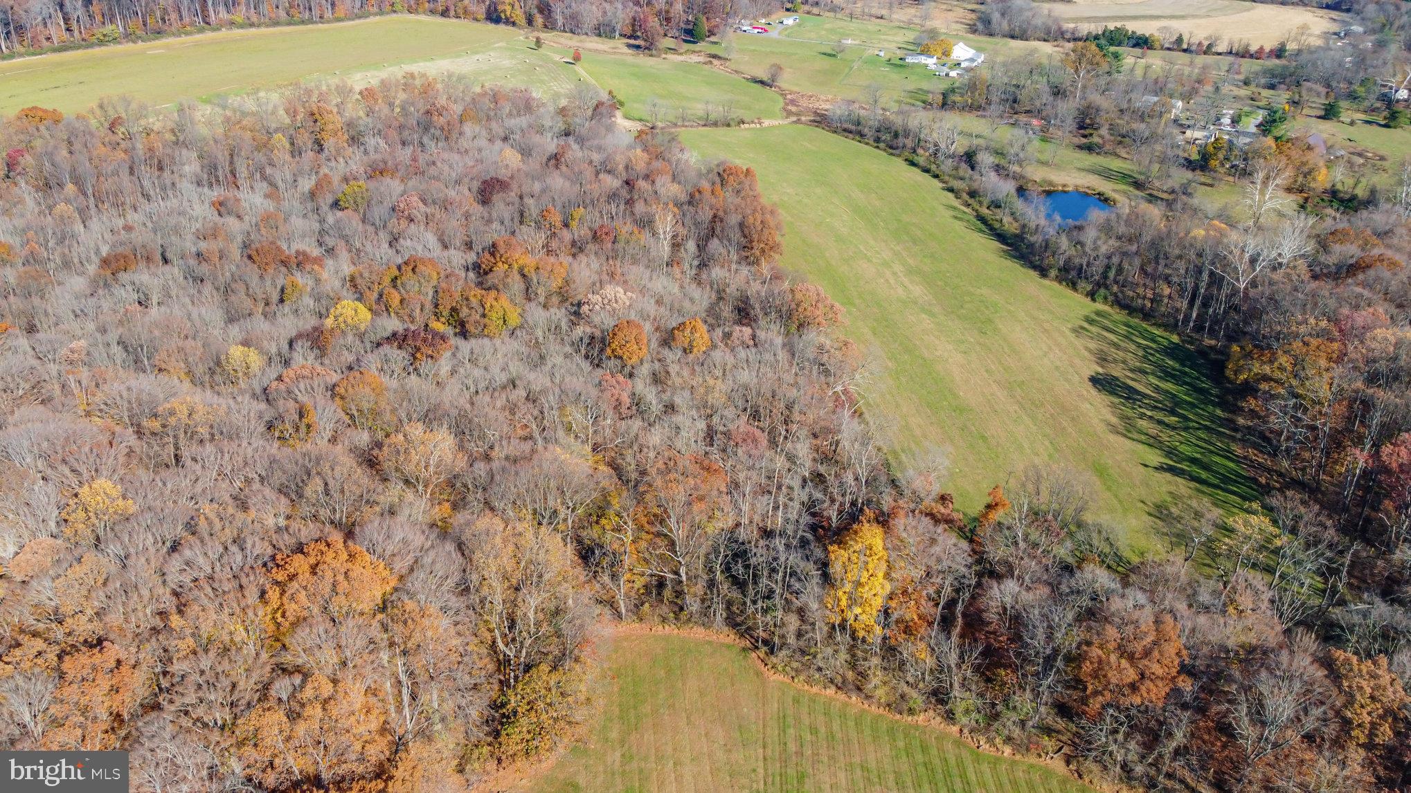 NOTTINGHAM FIELDS - Residential