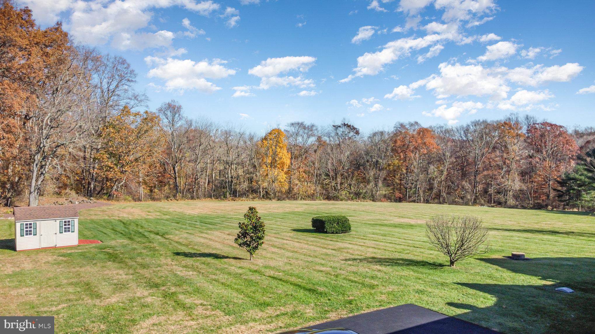 NOTTINGHAM FIELDS - Residential