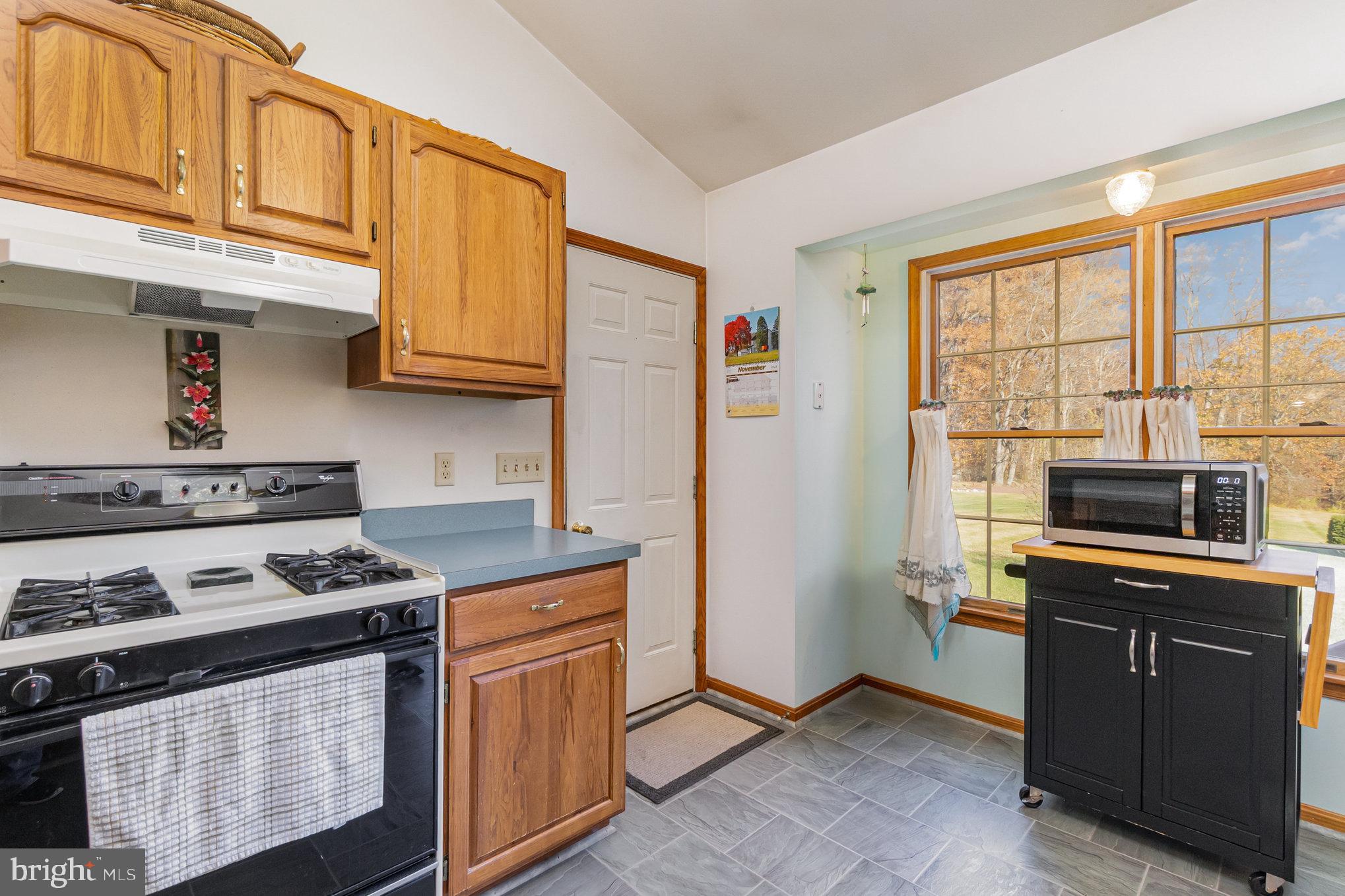 NOTTINGHAM FIELDS - Residential