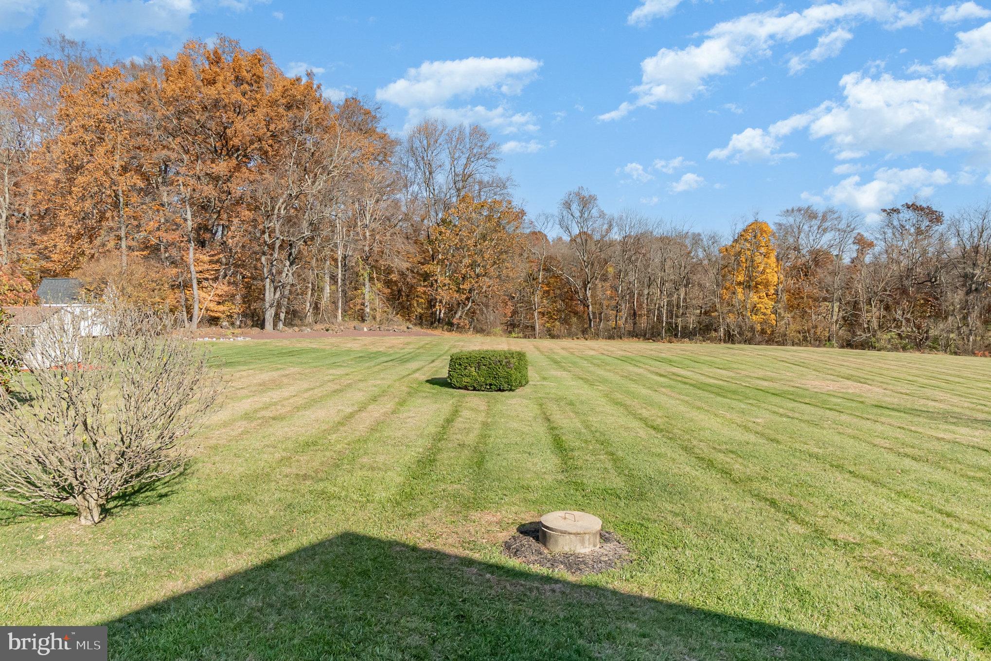 NOTTINGHAM FIELDS - Residential