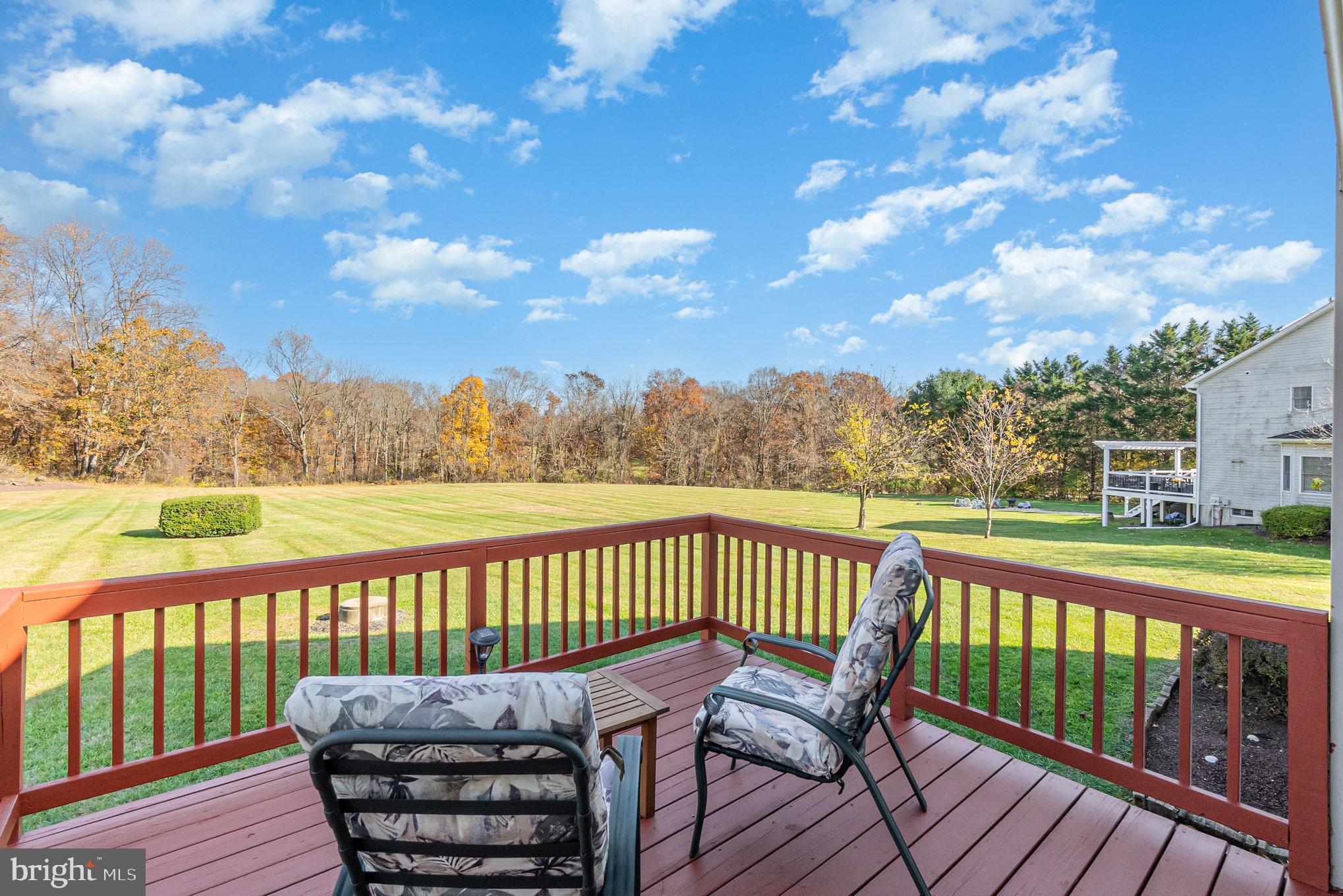 NOTTINGHAM FIELDS - Residential