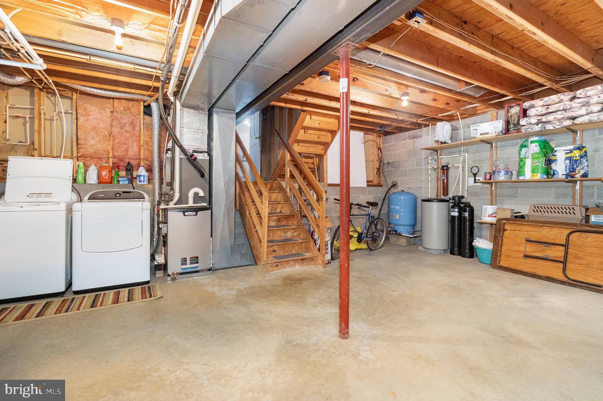 NOTTINGHAM FIELDS - Residential