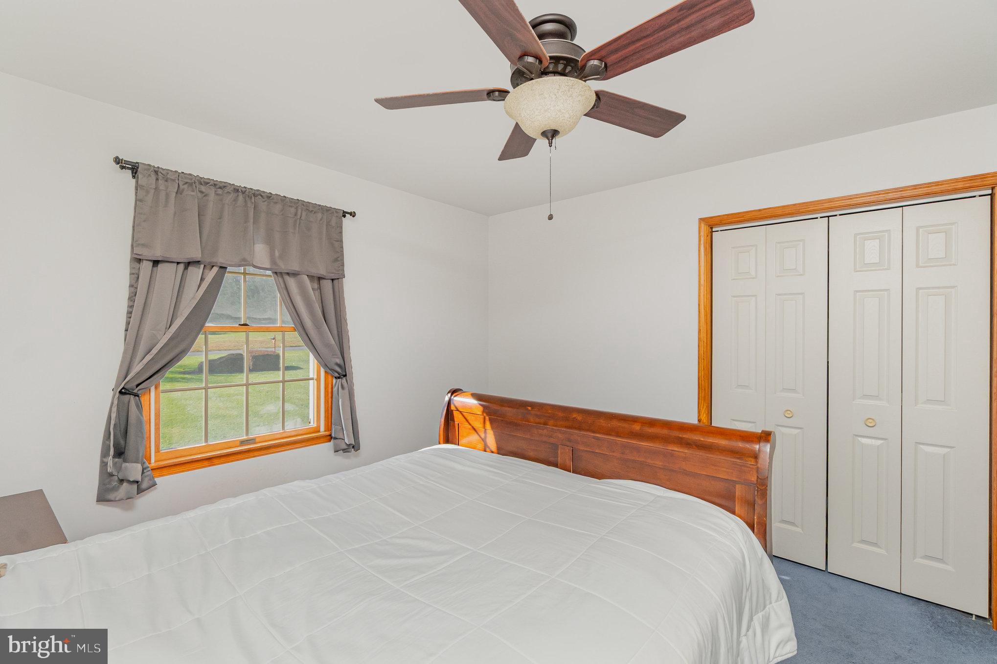 NOTTINGHAM FIELDS - Residential