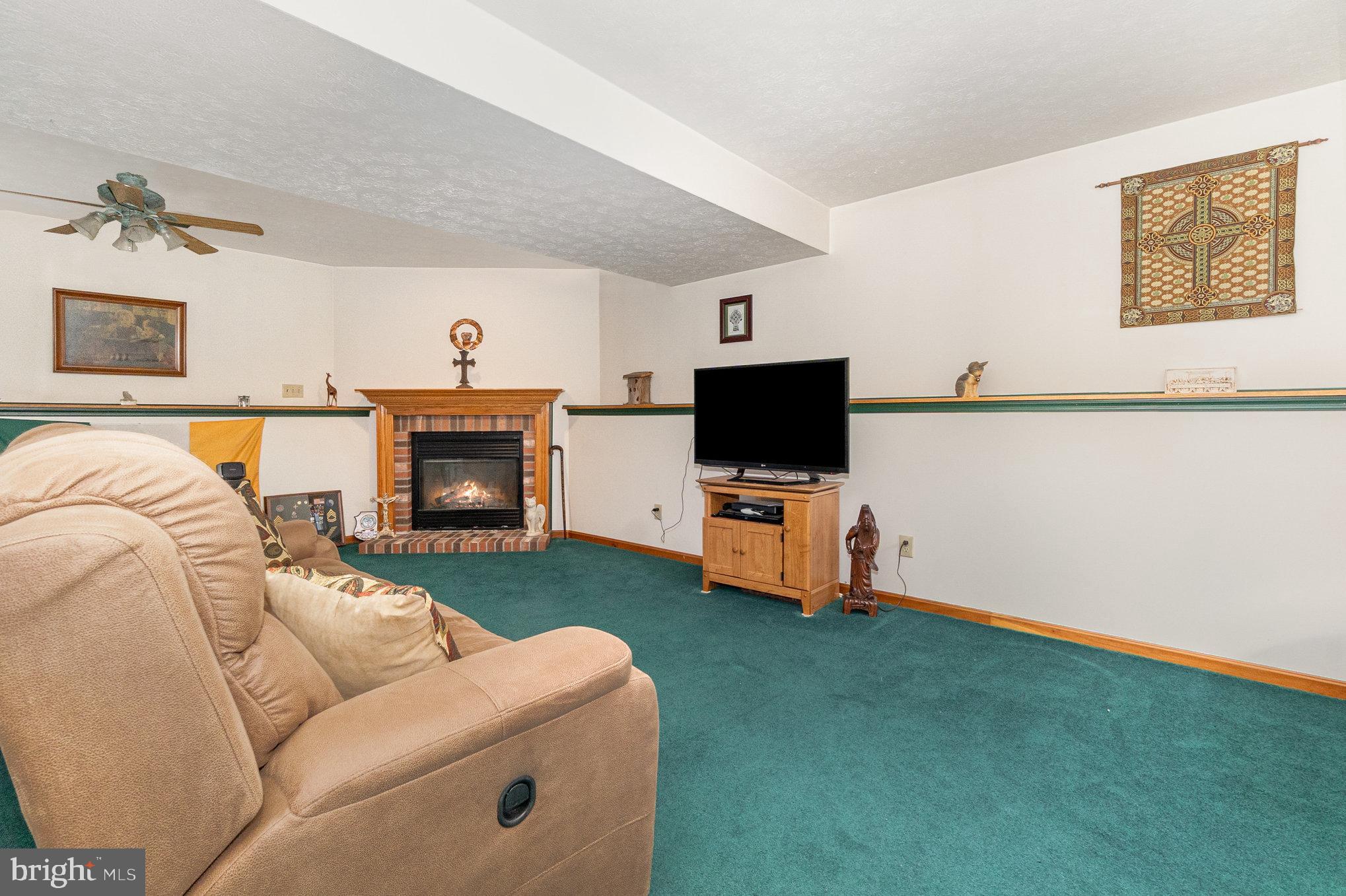 NOTTINGHAM FIELDS - Residential