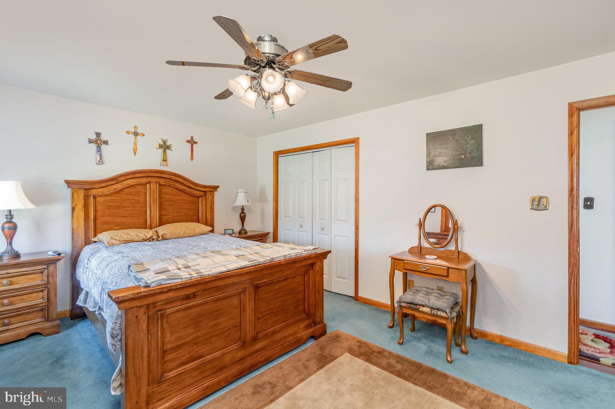 NOTTINGHAM FIELDS - Residential