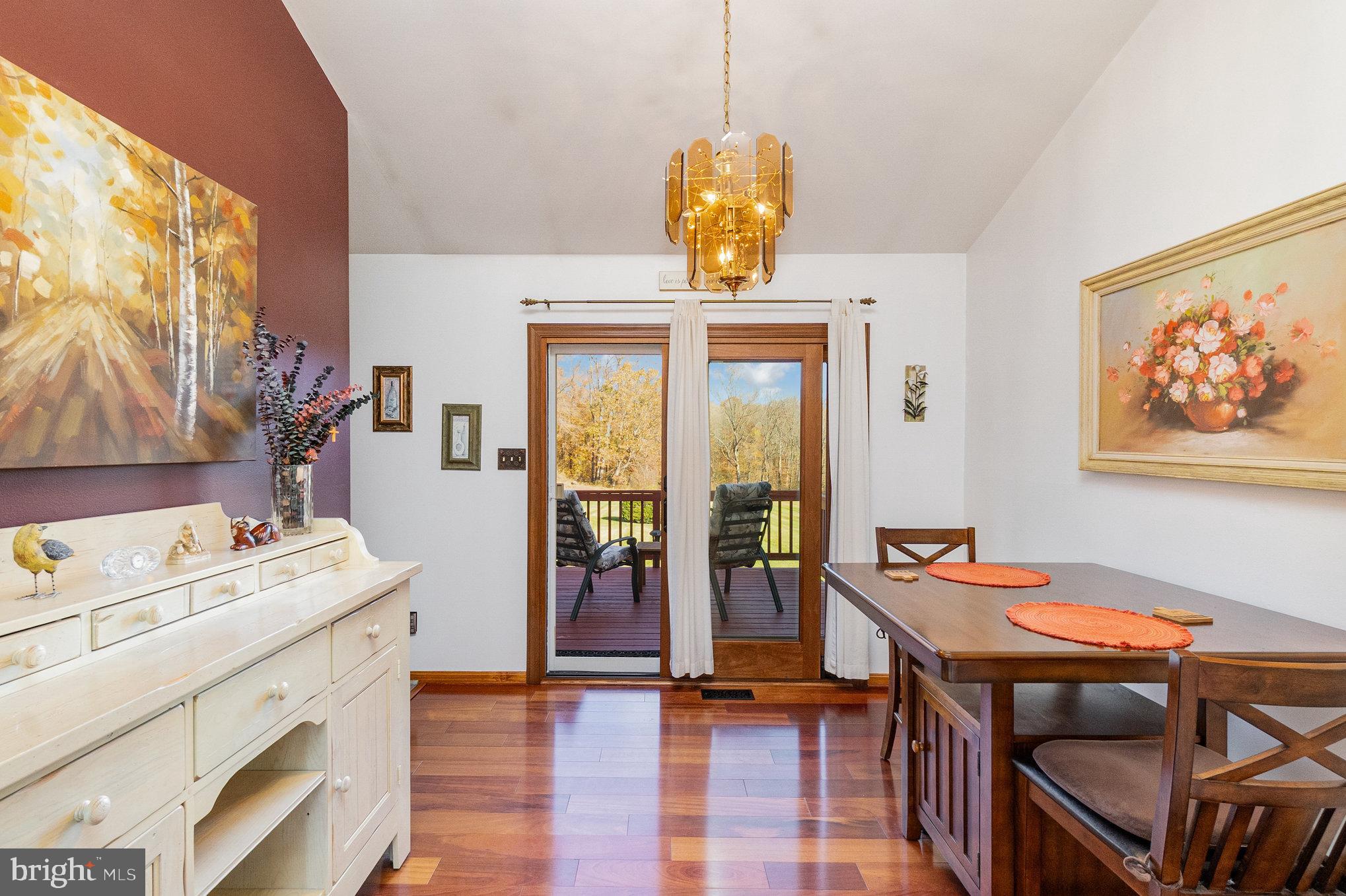 NOTTINGHAM FIELDS - Residential