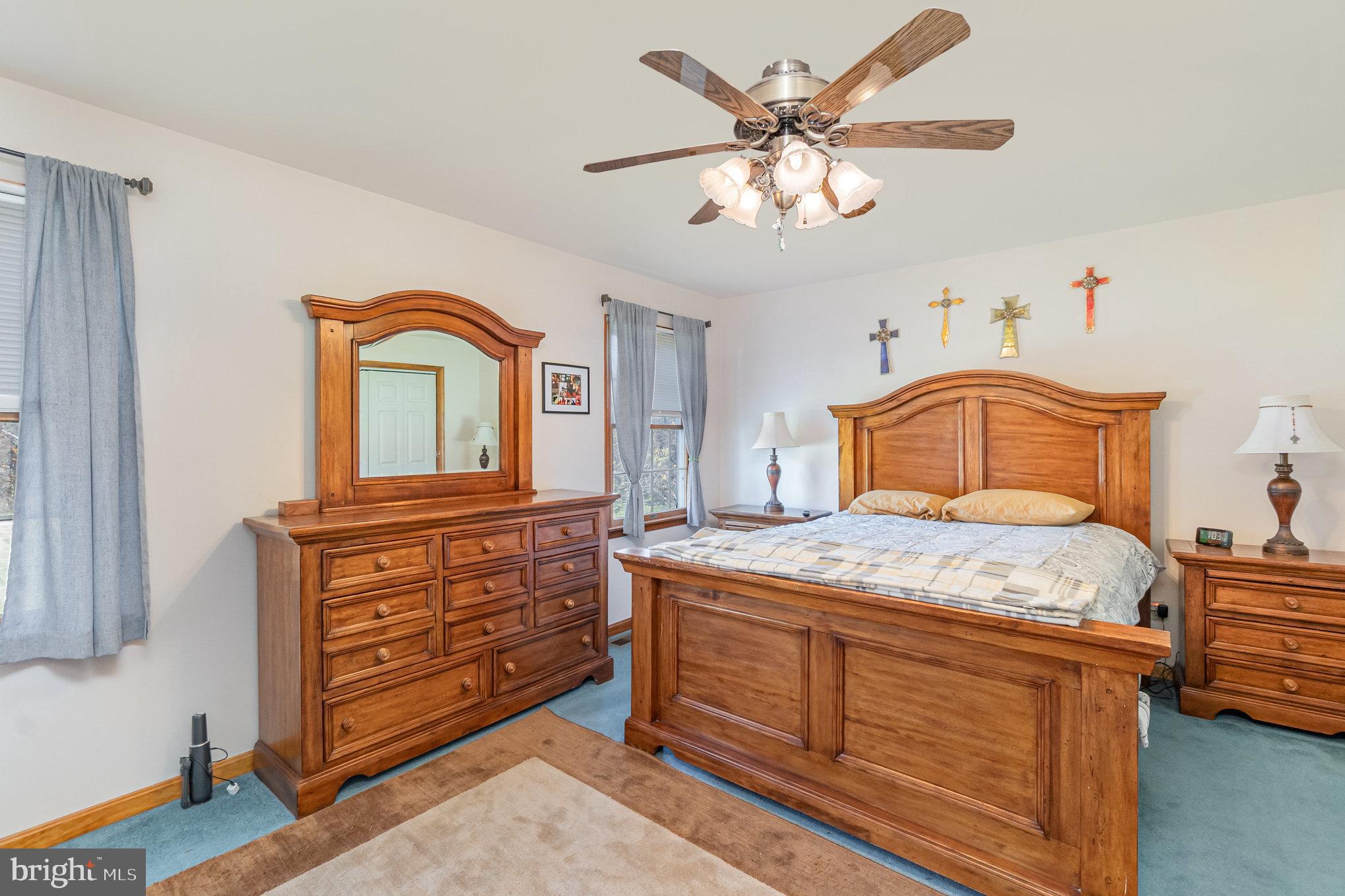 NOTTINGHAM FIELDS - Residential