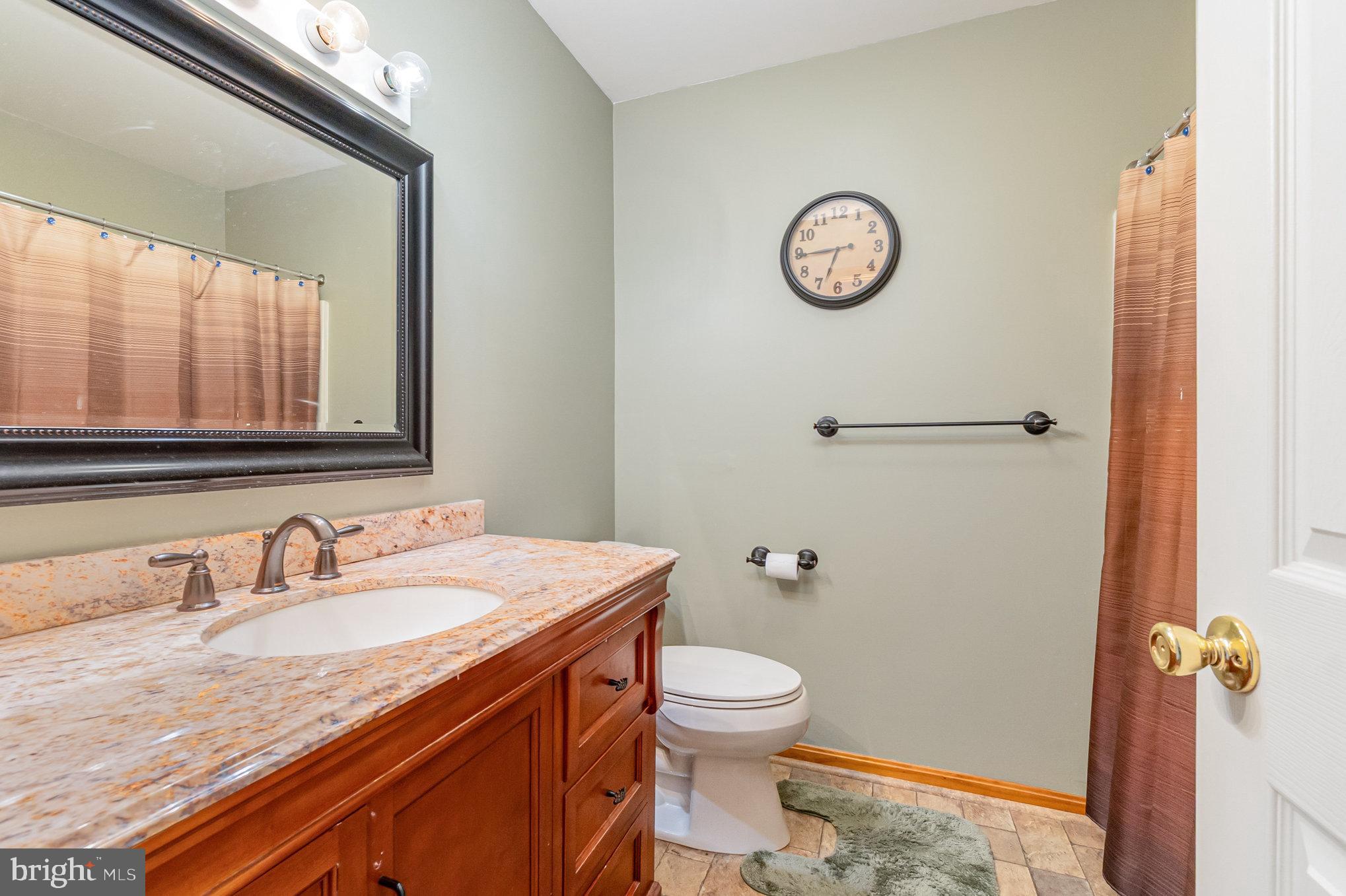 NOTTINGHAM FIELDS - Residential