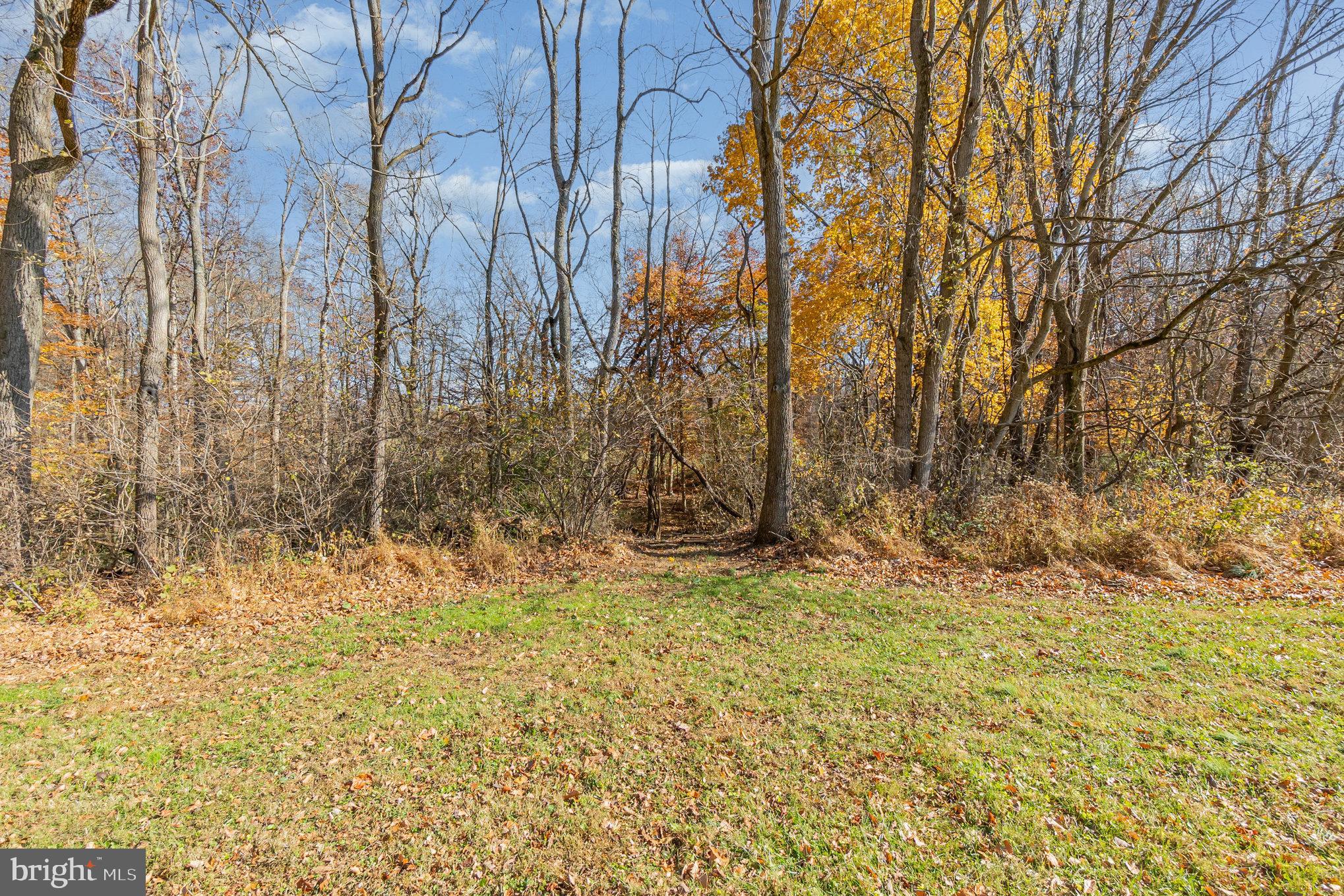 NOTTINGHAM FIELDS - Residential