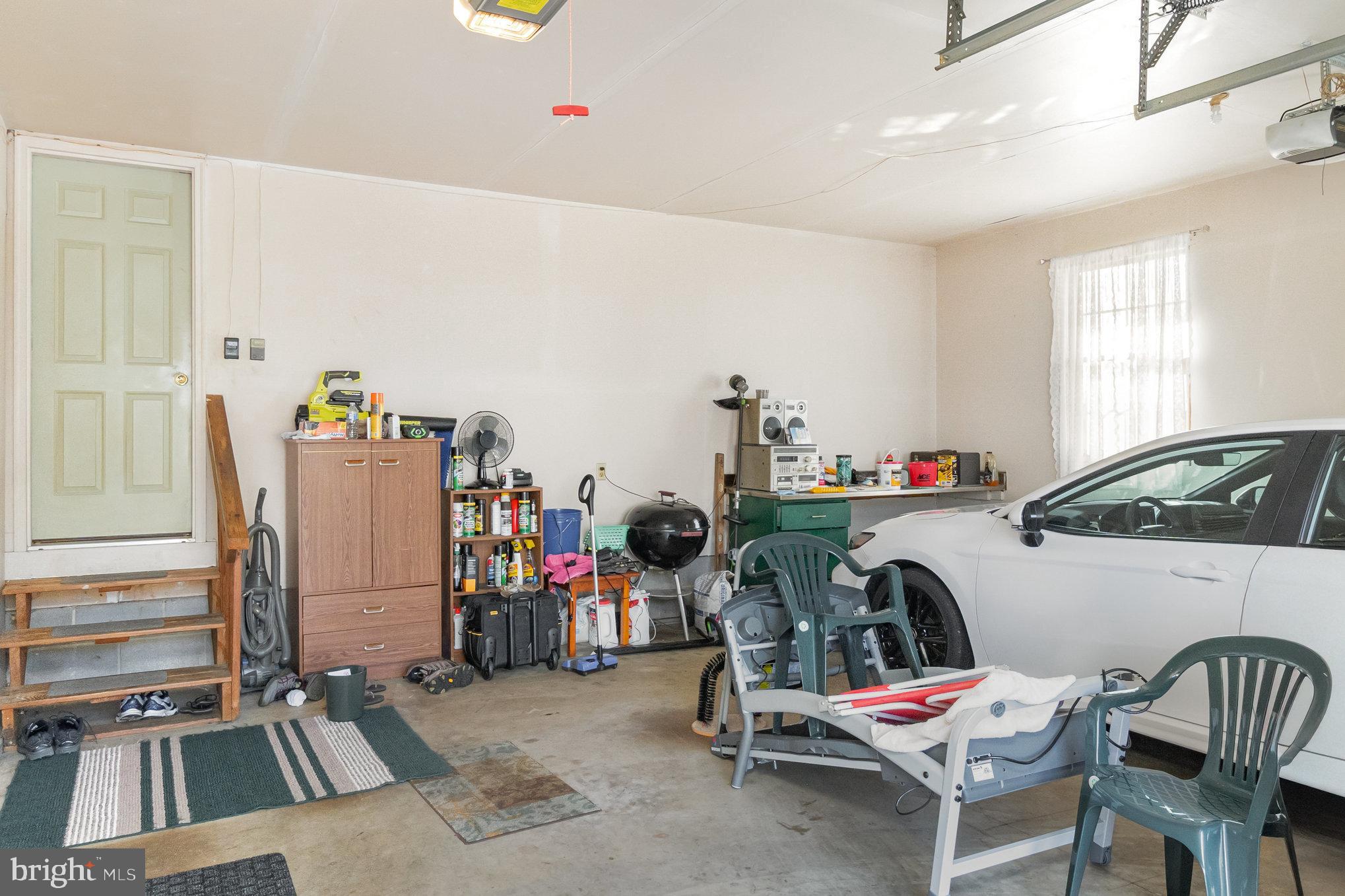 NOTTINGHAM FIELDS - Residential