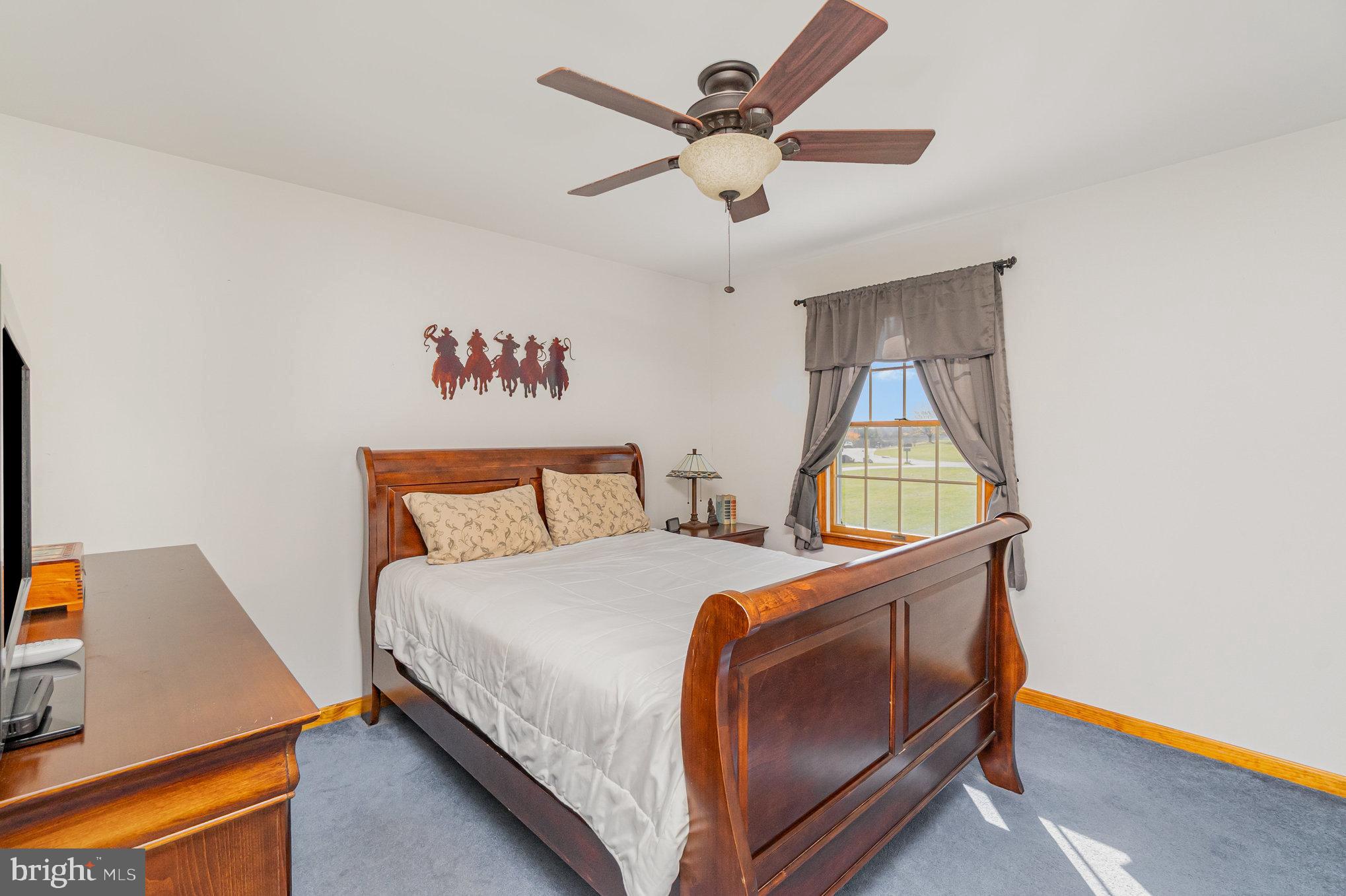 NOTTINGHAM FIELDS - Residential