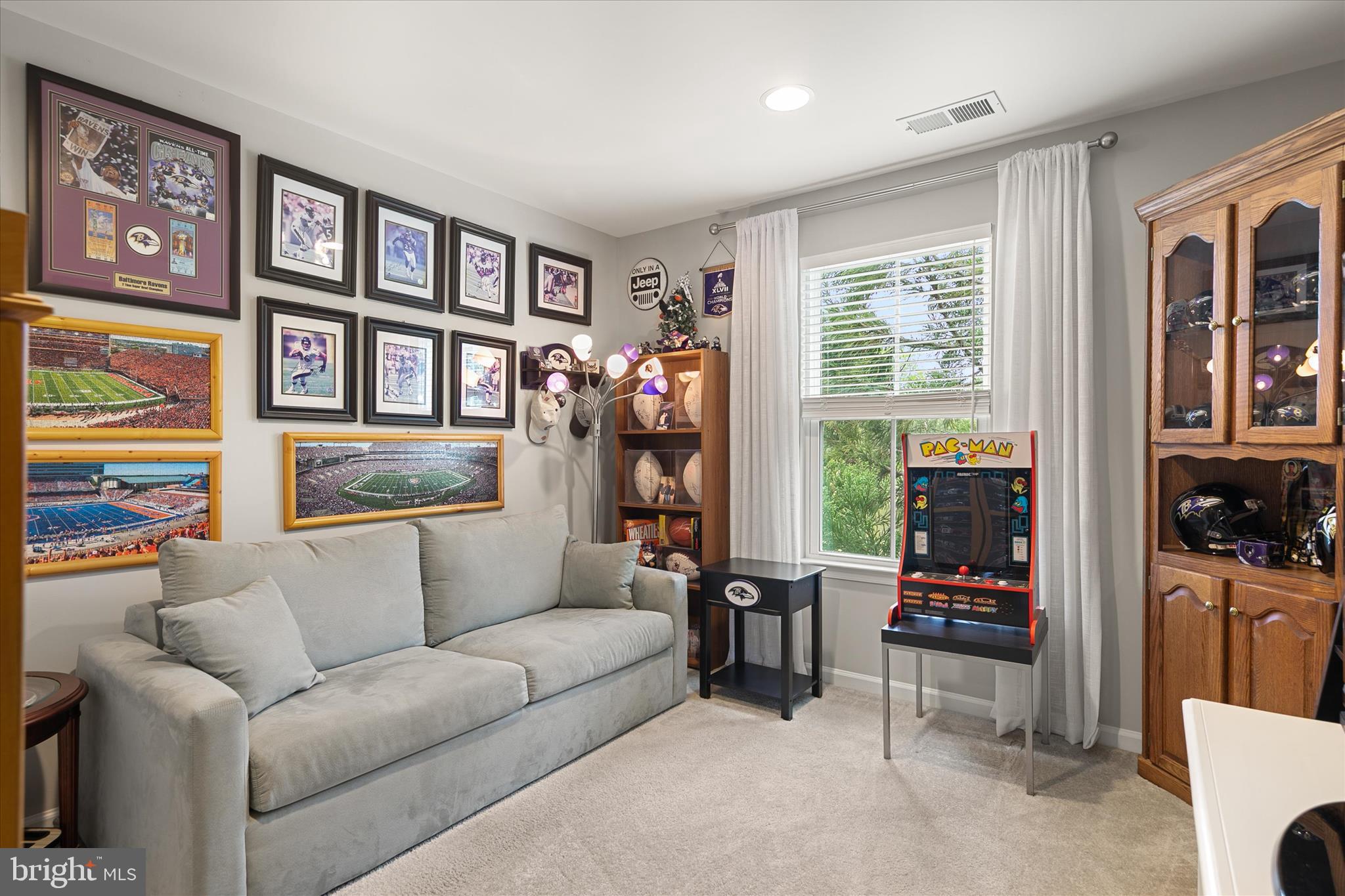 FOX HAVEN - Residential