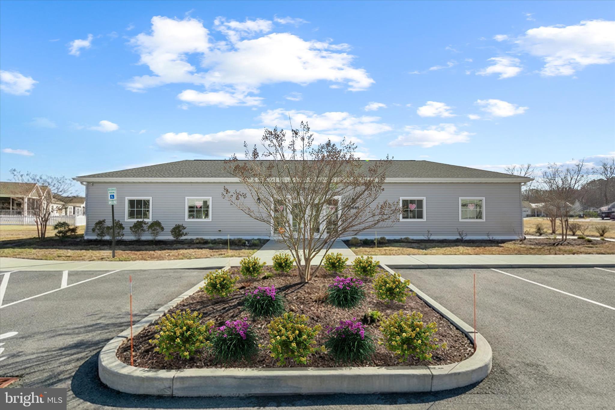 FOX HAVEN - Residential