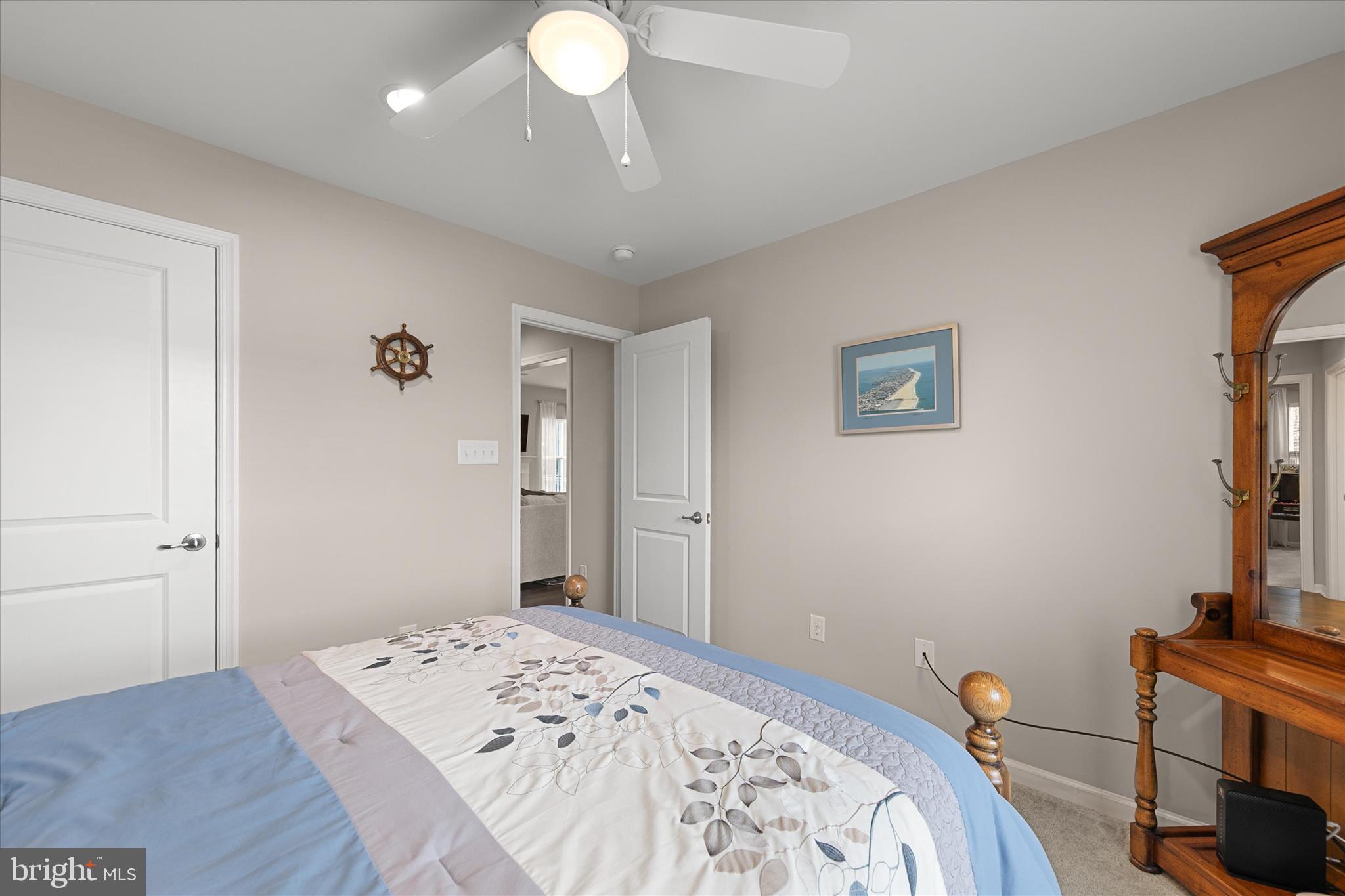 FOX HAVEN - Residential