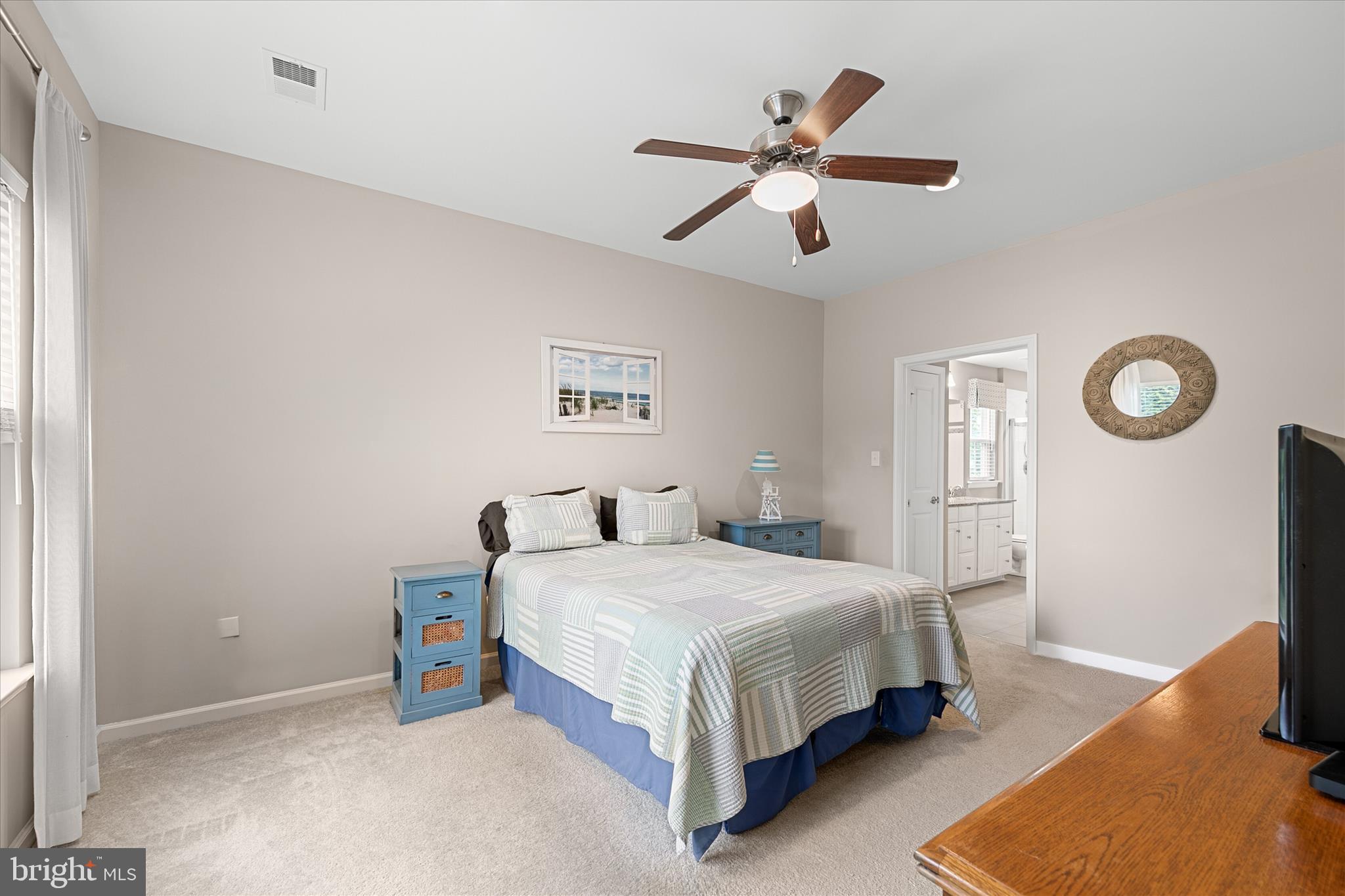 FOX HAVEN - Residential