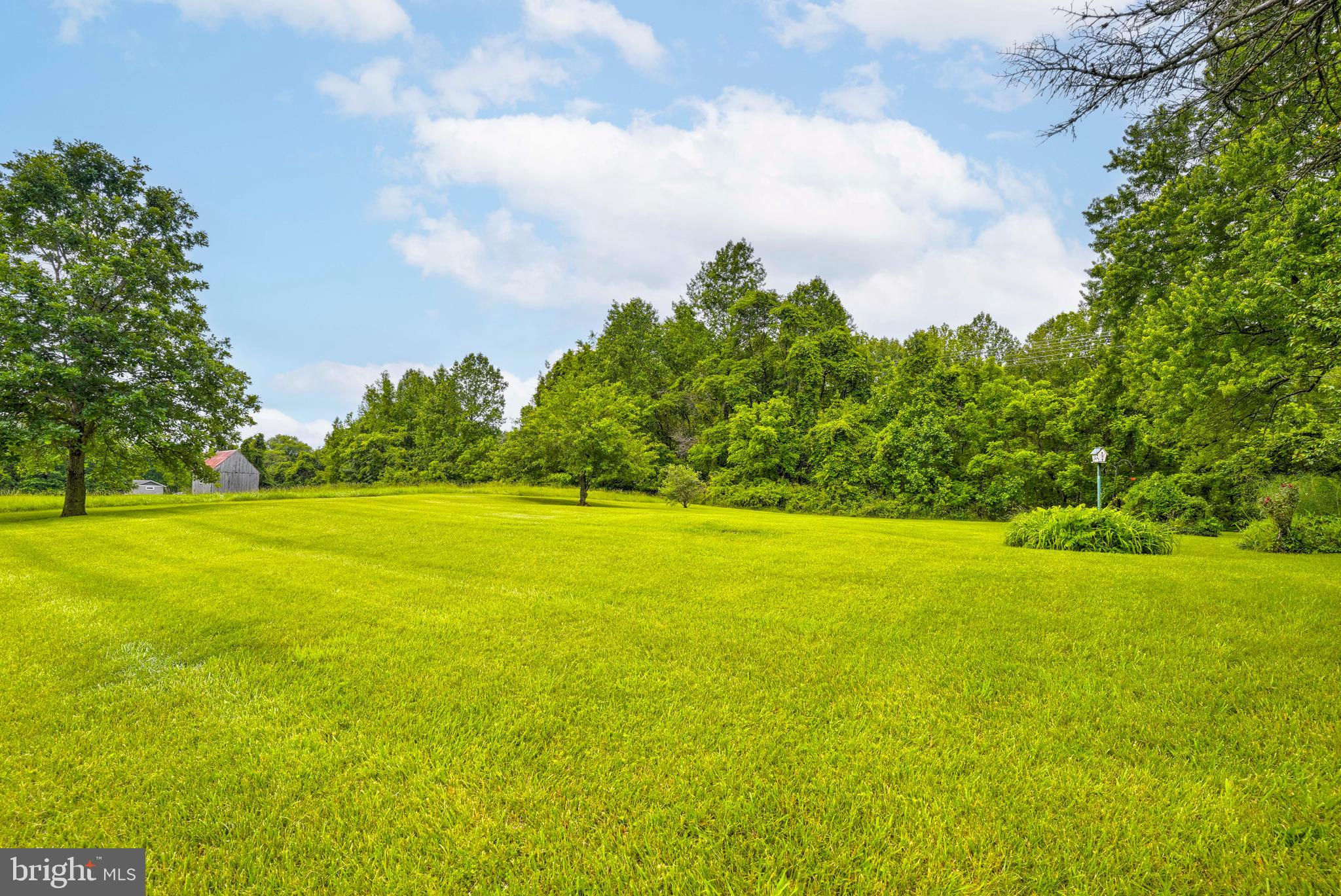 6007 SOLOMONS ISLAND ROAD